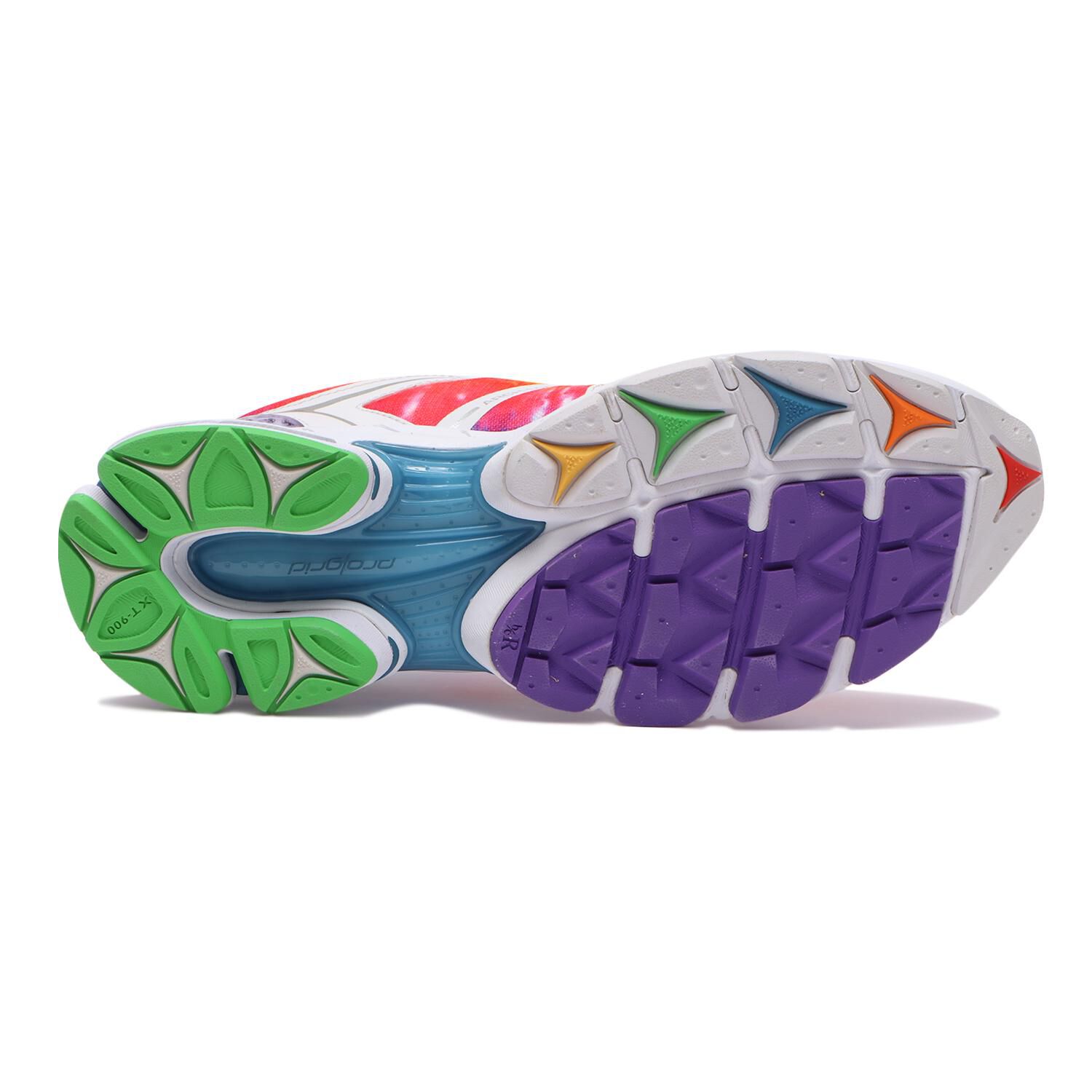 saucony「【SAUCONY】PROGRID TRIUMPH 4」|スニーカー|