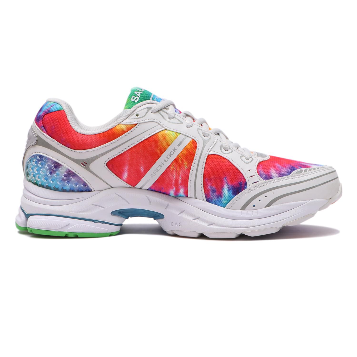 saucony「【SAUCONY】PROGRID TRIUMPH 4」|スニーカー|