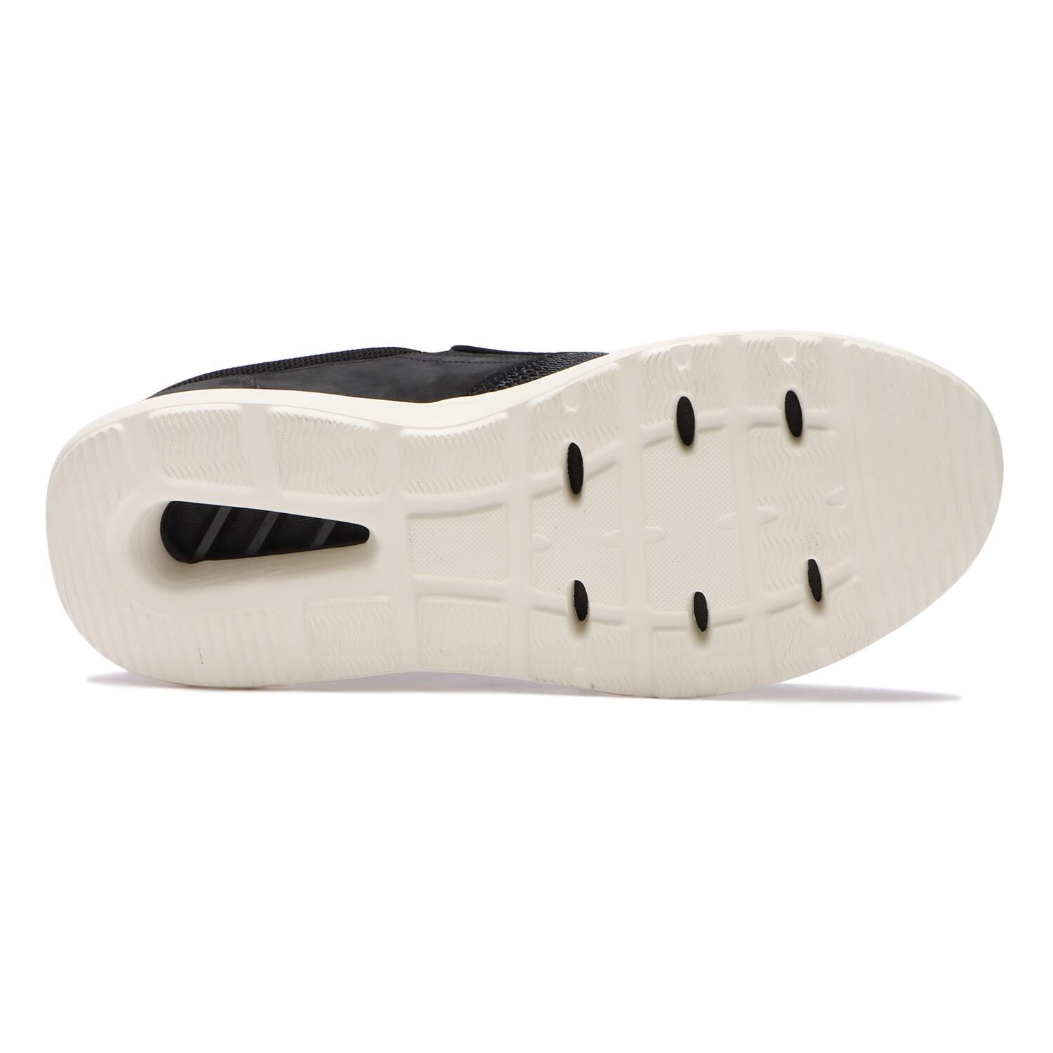 HAWKINS「【HAWKINS】TR YORK SLIP」|スニーカー|