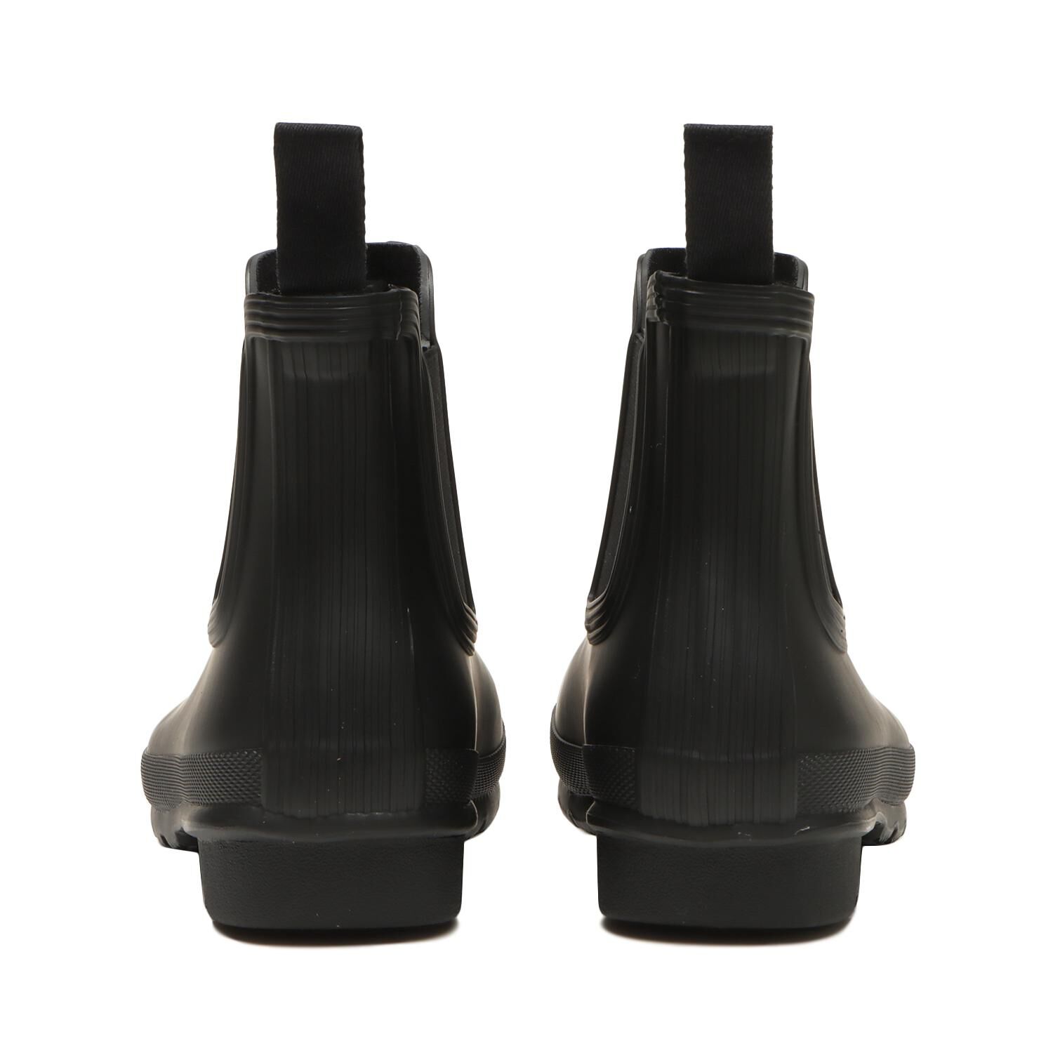 HUNTER「【HUNTER】W ORIGINAL CHELSEA」|スニーカー|