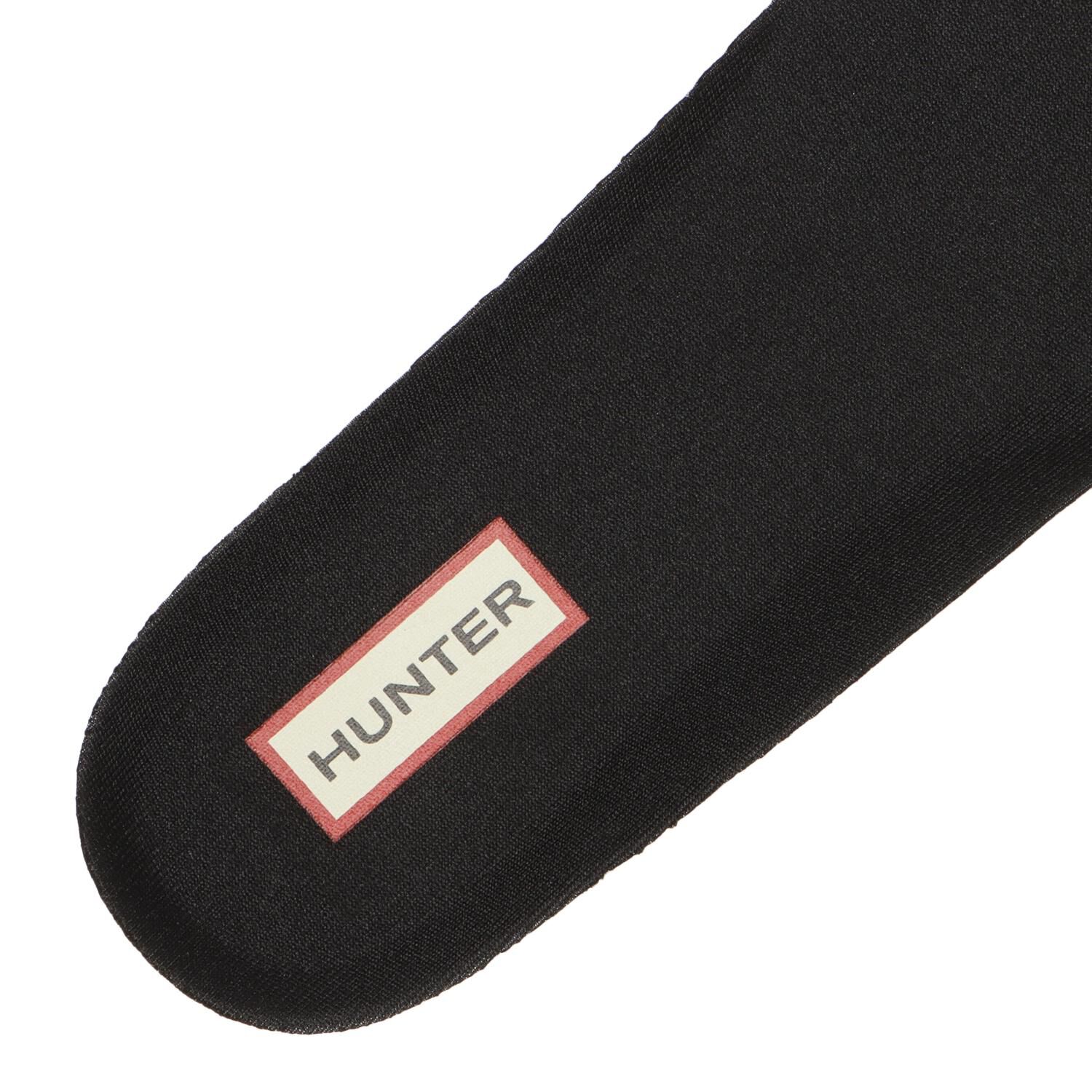 HUNTER「【HUNTER】W ORIGINAL CHELSEA」|スニーカー|