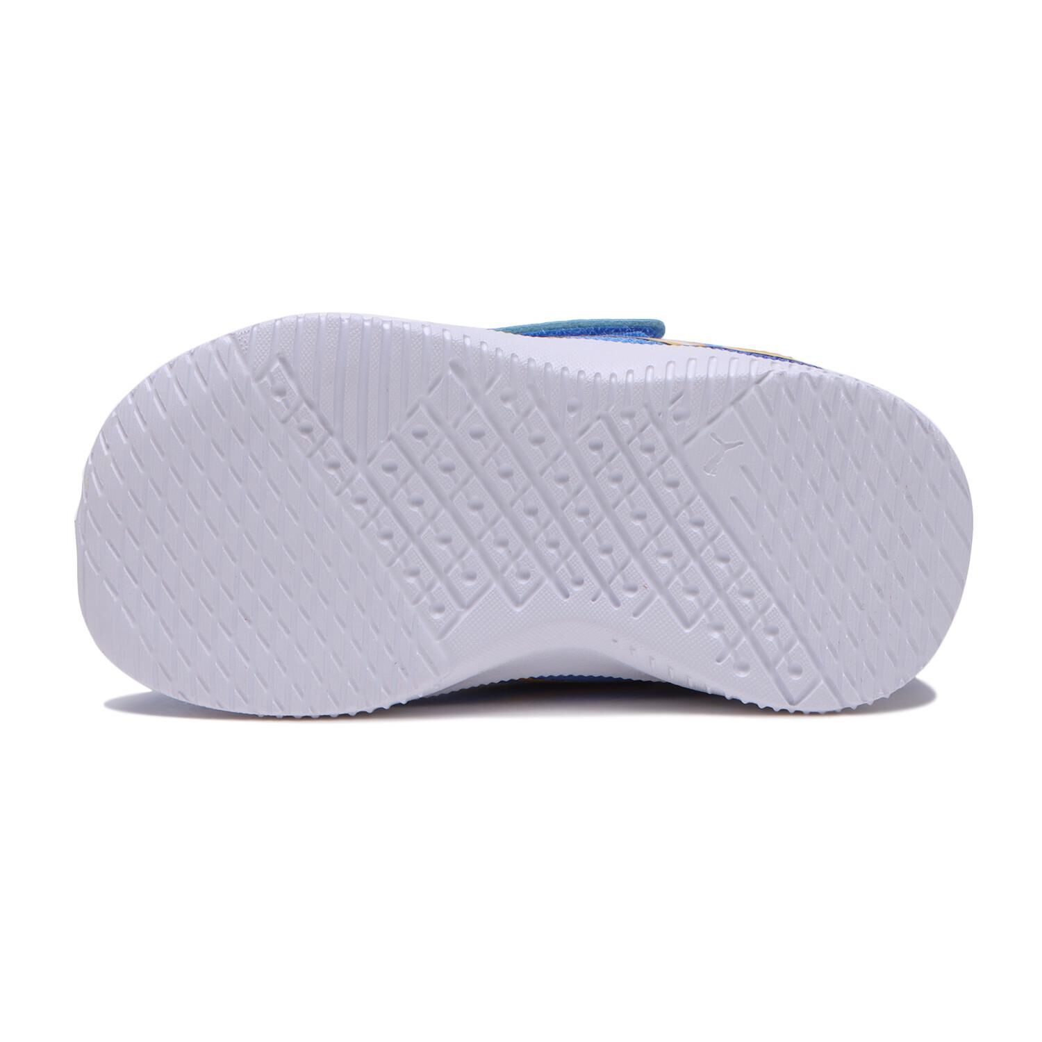 PUMA「【PUMA】12-16FLYER FLEX OWS TC INF」|スニーカー|