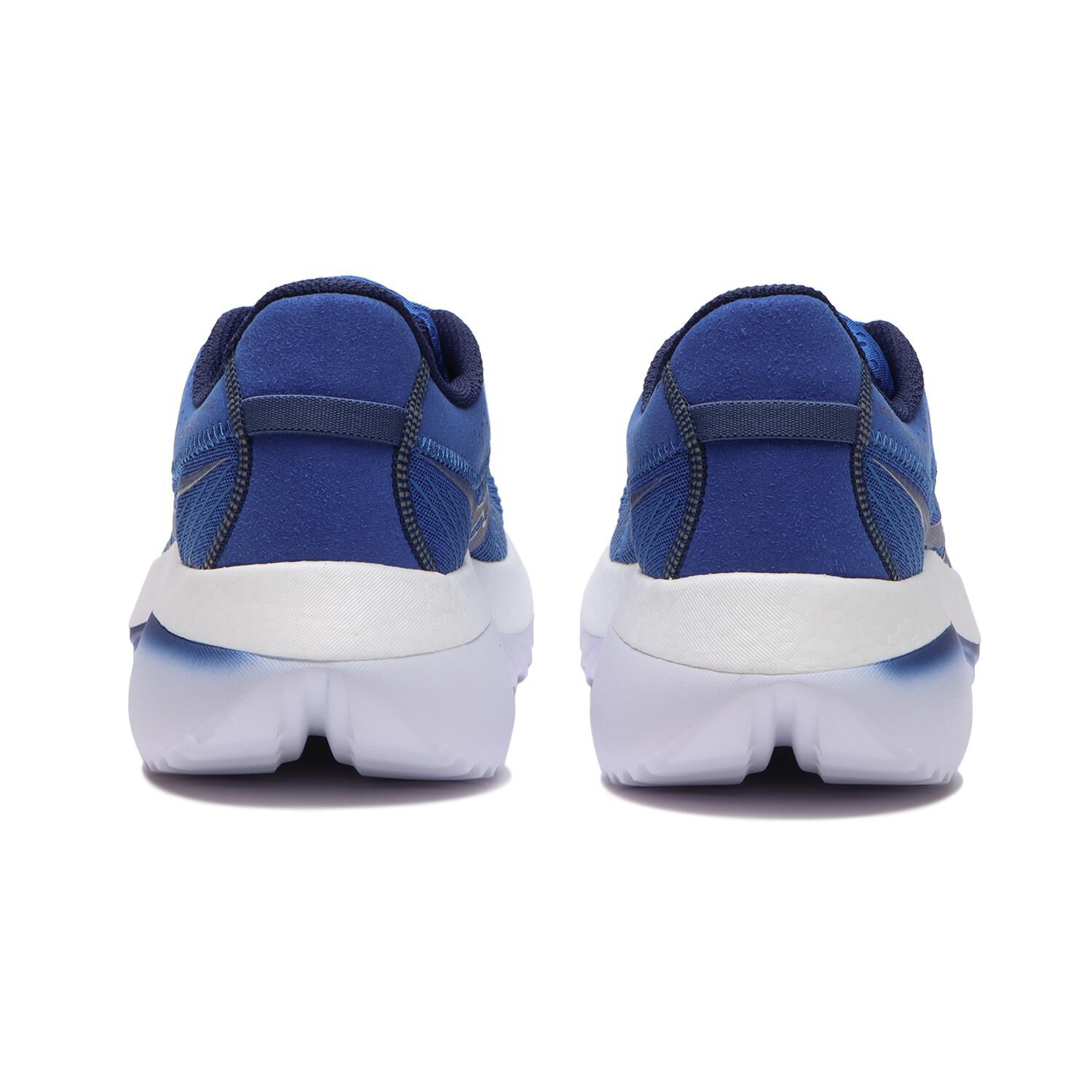 saucony「【SAUCONY】KINVARA PRO」|スニーカー|