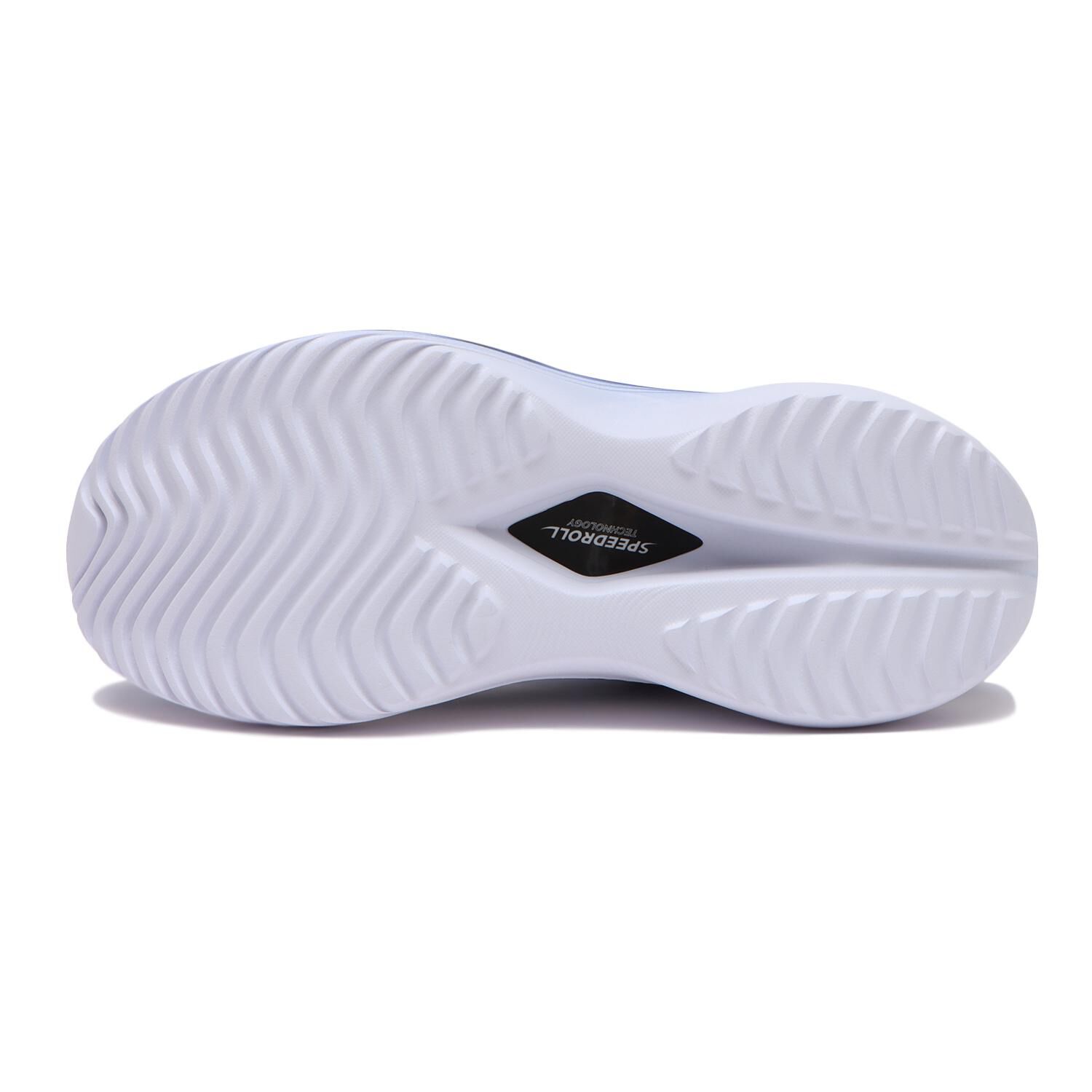 saucony「【SAUCONY】KINVARA PRO」|スニーカー|