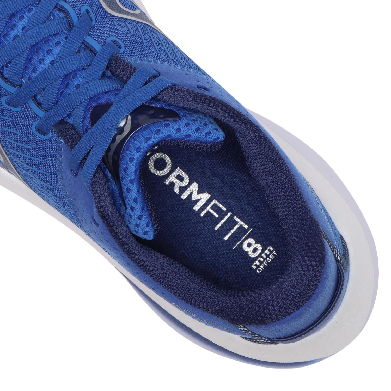 saucony「【SAUCONY】KINVARA PRO」|スニーカー|