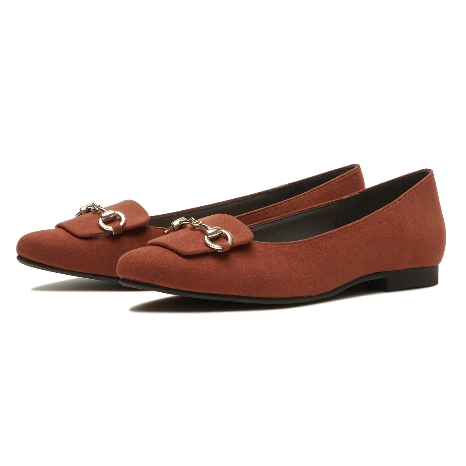 JOLI ENCORE「【JOLI ENCORE(TH)】BIT PPS 1」|パンプス|