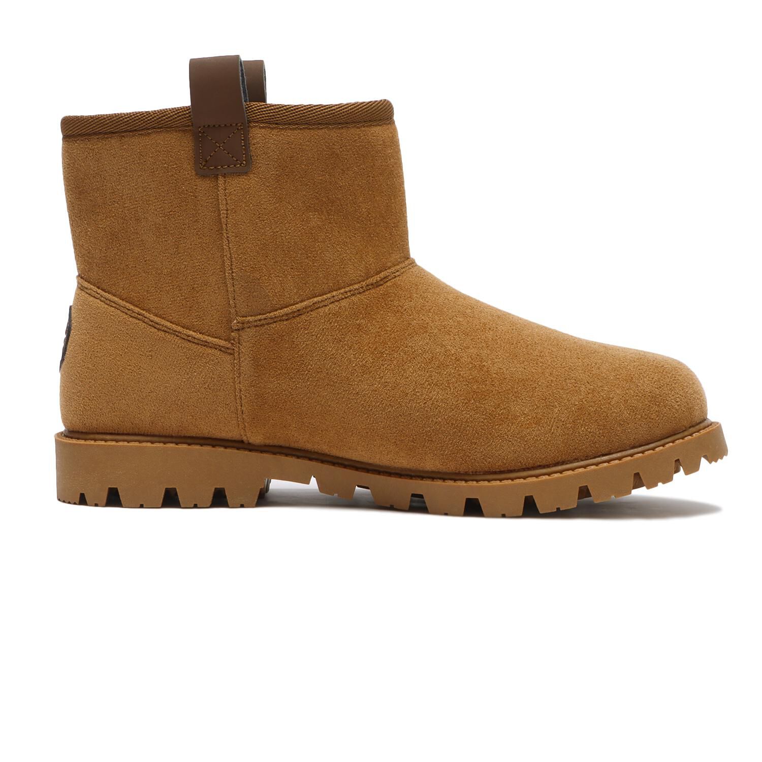 HAWKINS「【HAWKINS】16-23 PECOS BOOTS」|スニーカー|