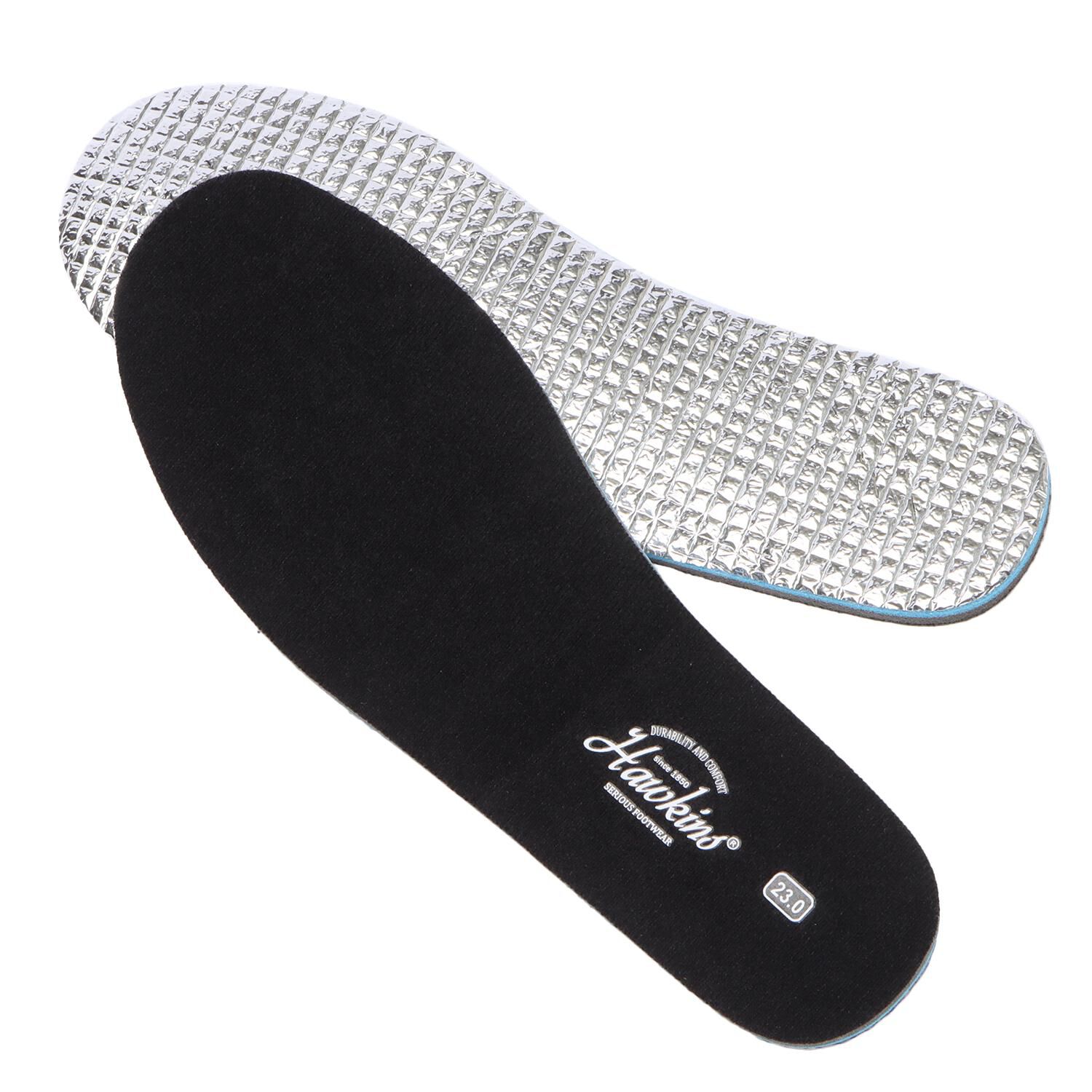 HAWKINS「【HAWKINS】16-23 PECOS BOOTS」|スニーカー|