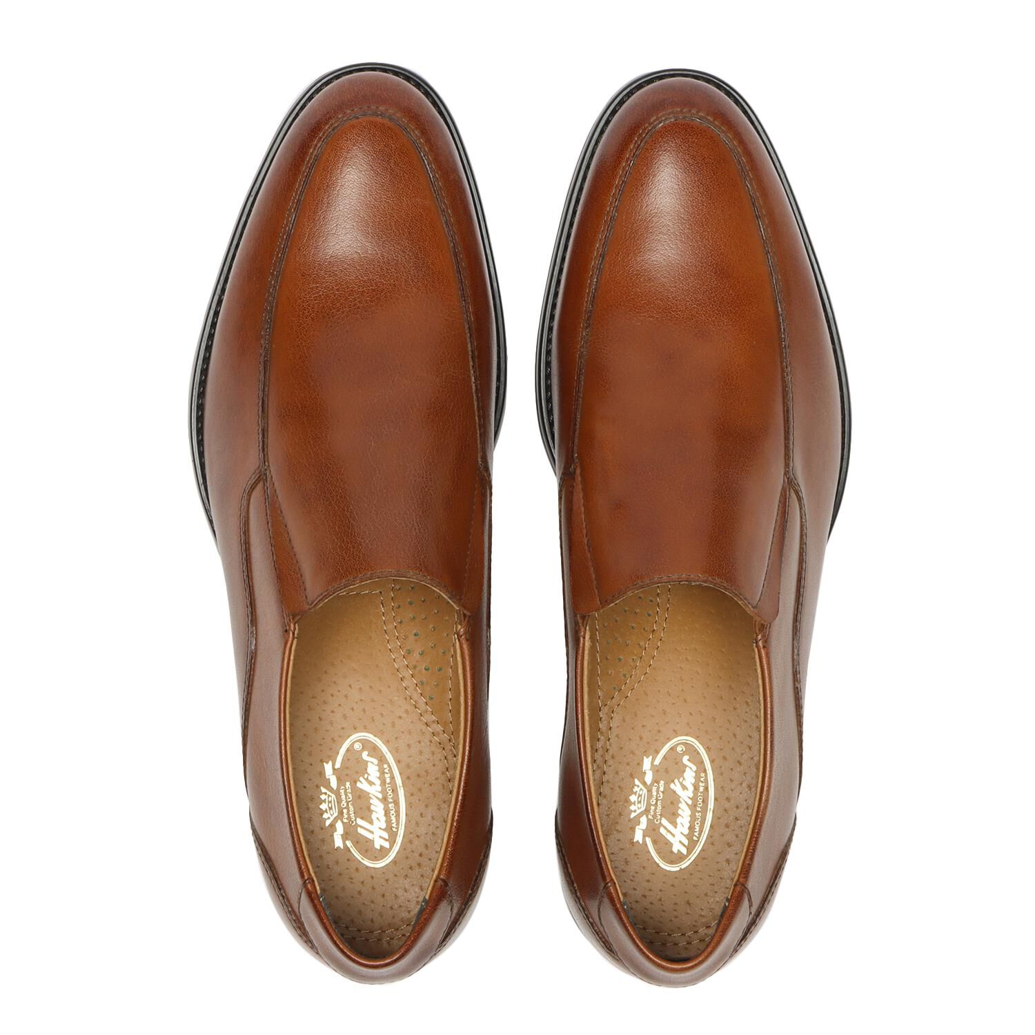 HAWKINS「【HAWKINS】SLIP ON」|スニーカー|