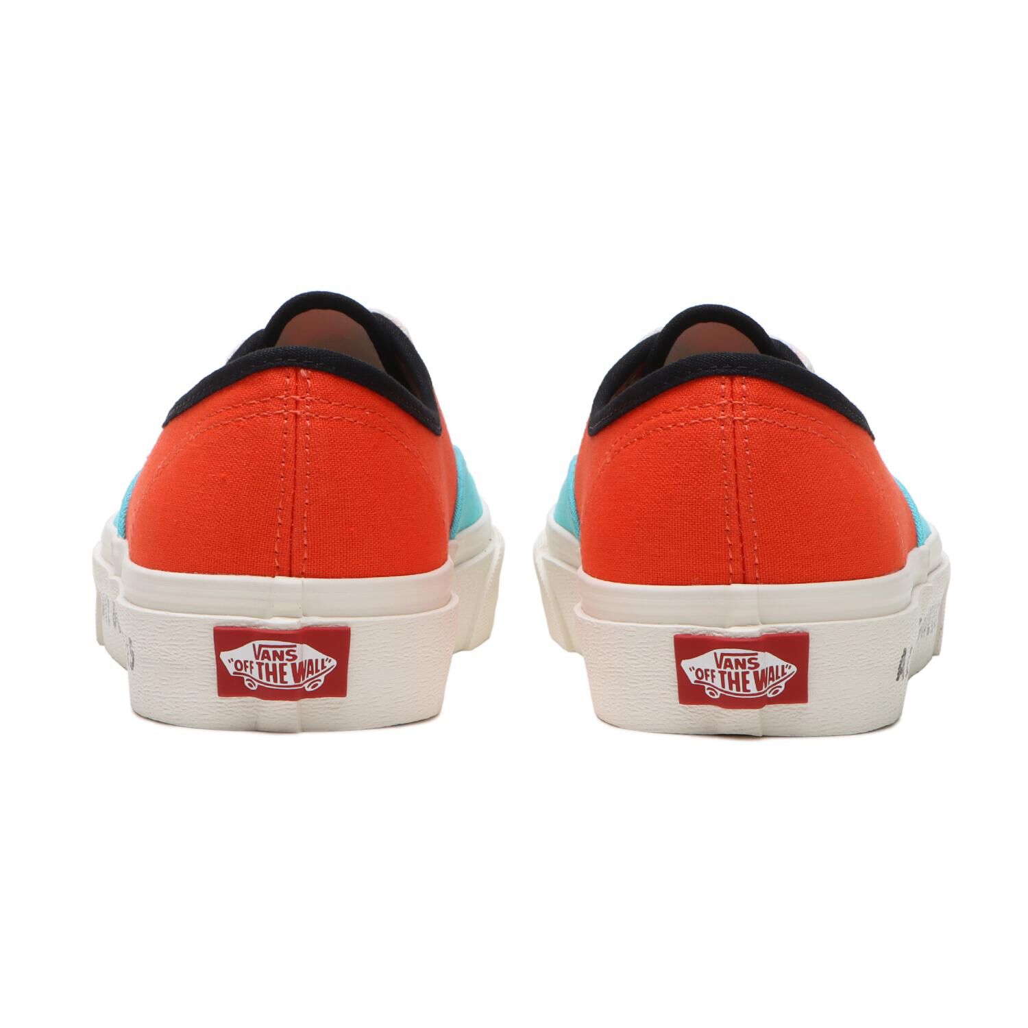 VANS「【VANS】AUTHENTIC」|スニーカー|