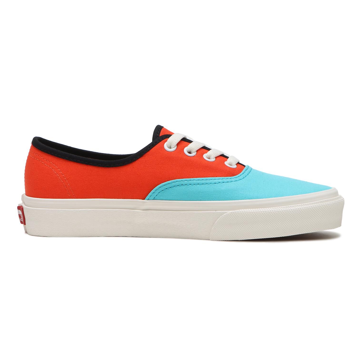 VANS「【VANS】AUTHENTIC」|スニーカー|