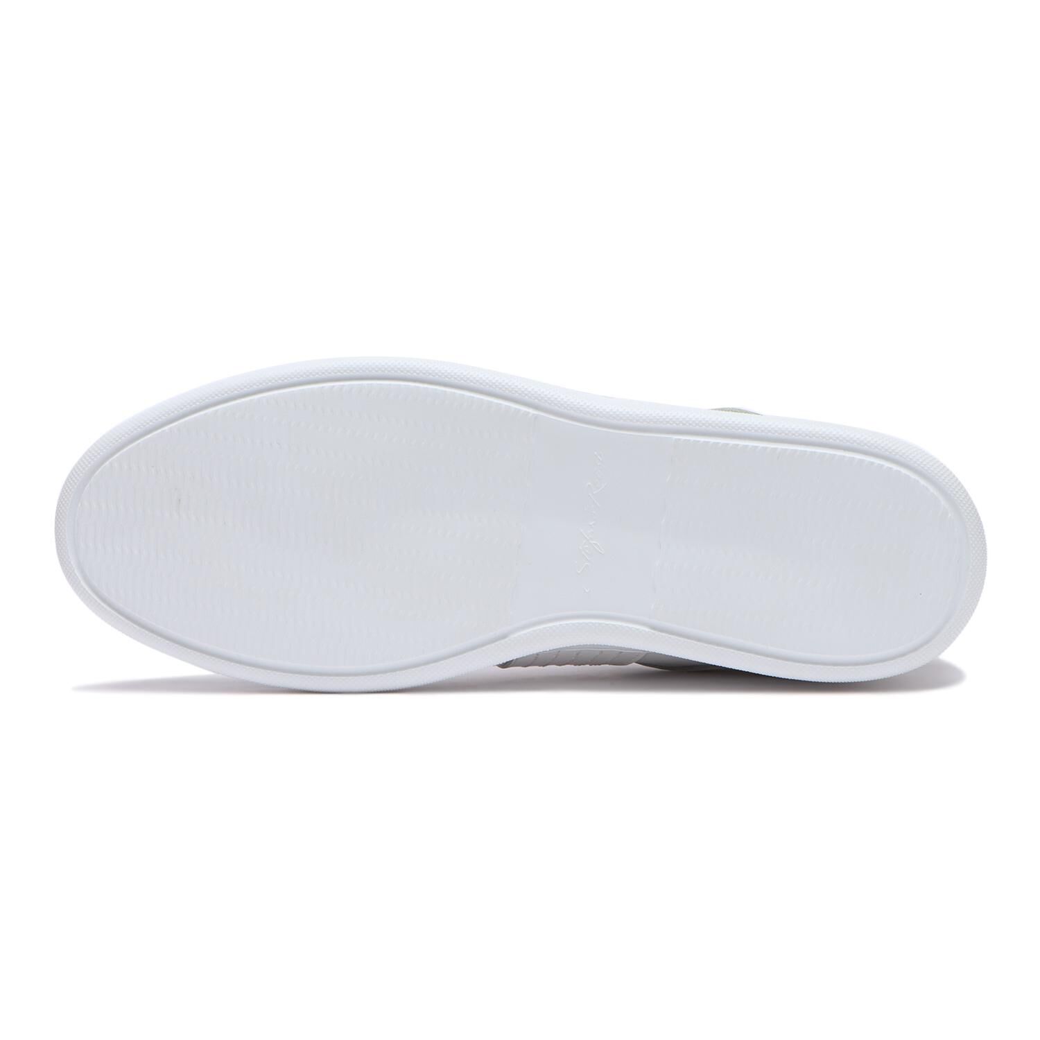 STEFANO ROSSI「【STEFANO ROSSI】ALCE NOCI」|スニーカー|