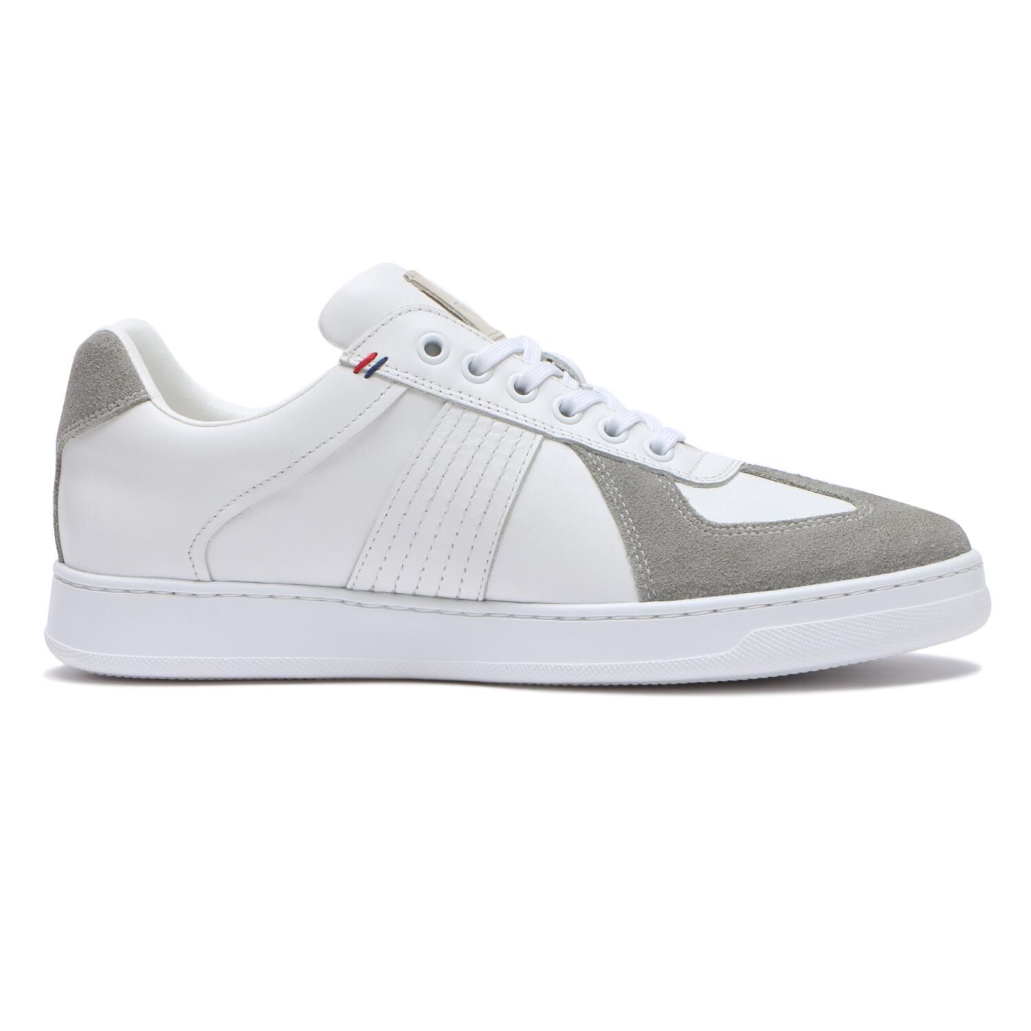 STEFANO ROSSI「【STEFANO ROSSI】ALCE NOCI」|スニーカー|