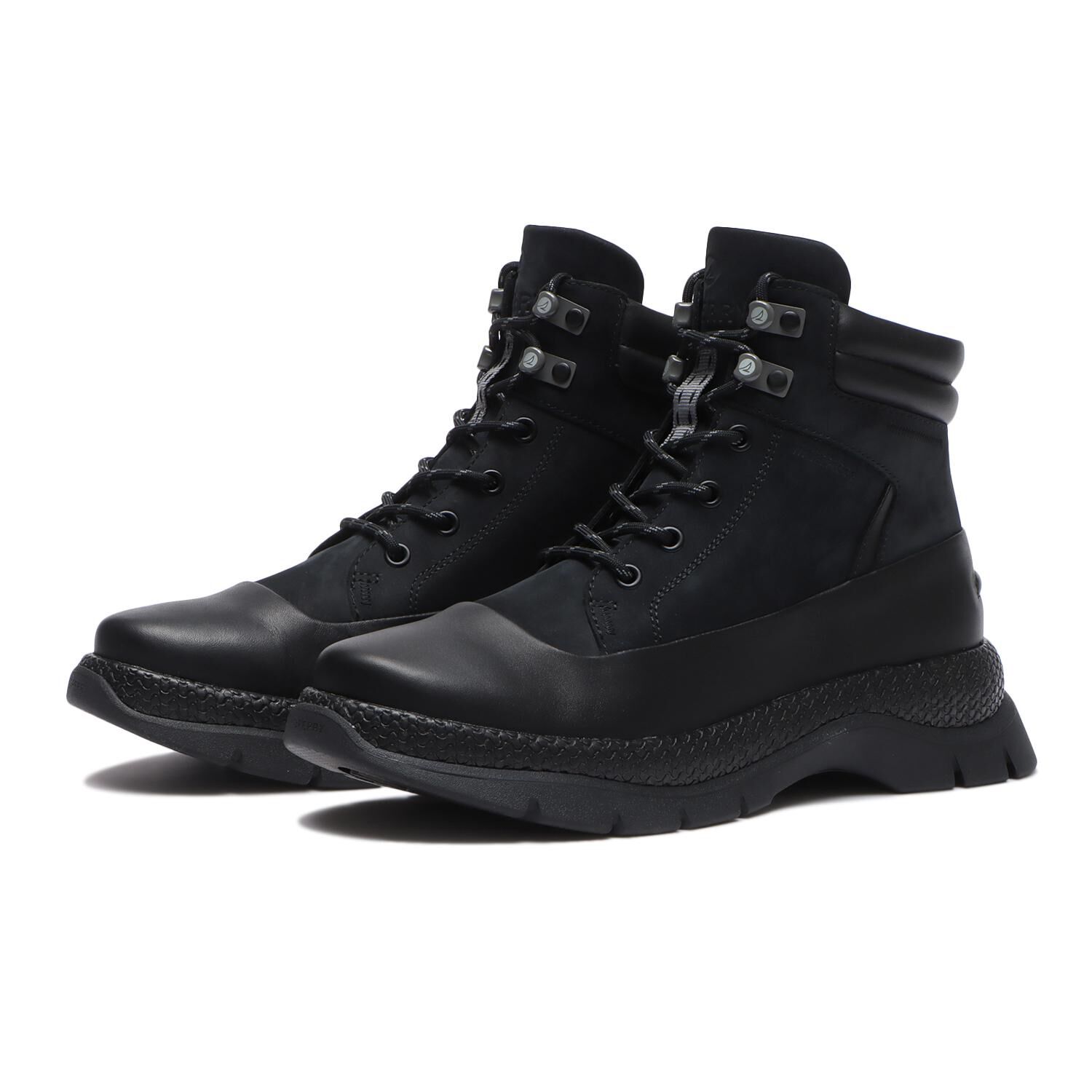 SPERRY「【SPERRY TOPSIDER】WHITECAP HIKER」|スニーカー|