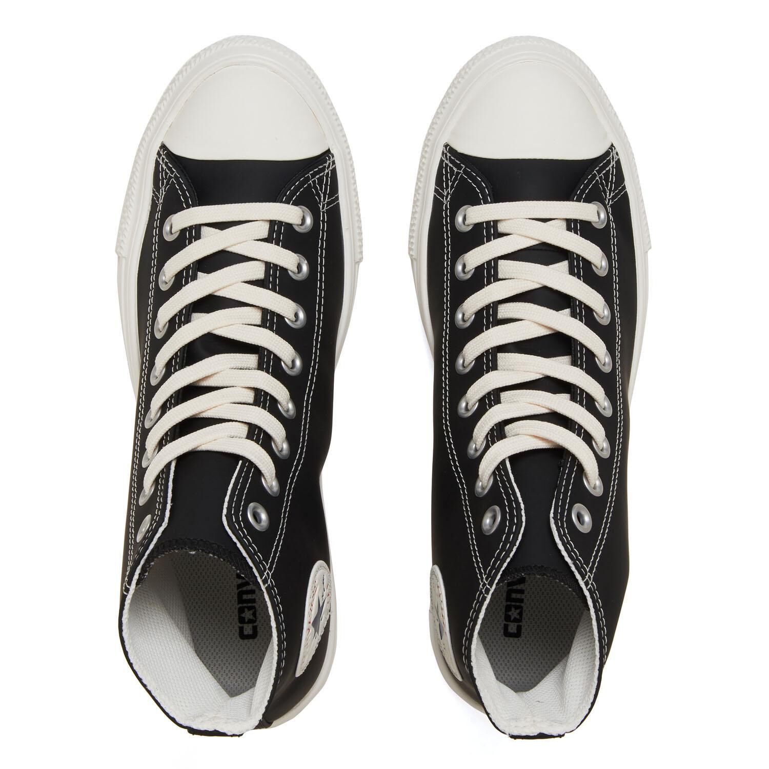 CONVERSE「【CONVERSE】AS LIGHT WR SL HI」|スニーカー|