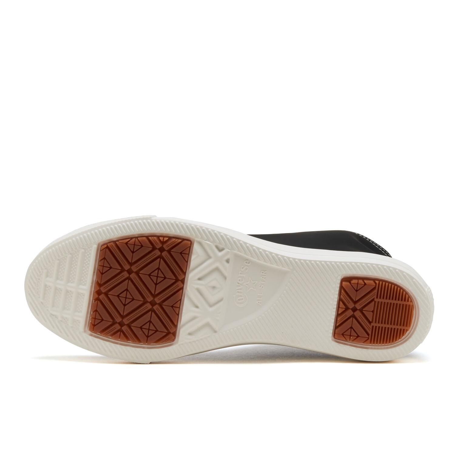 CONVERSE「【CONVERSE】AS LIGHT WR SL HI」|スニーカー|