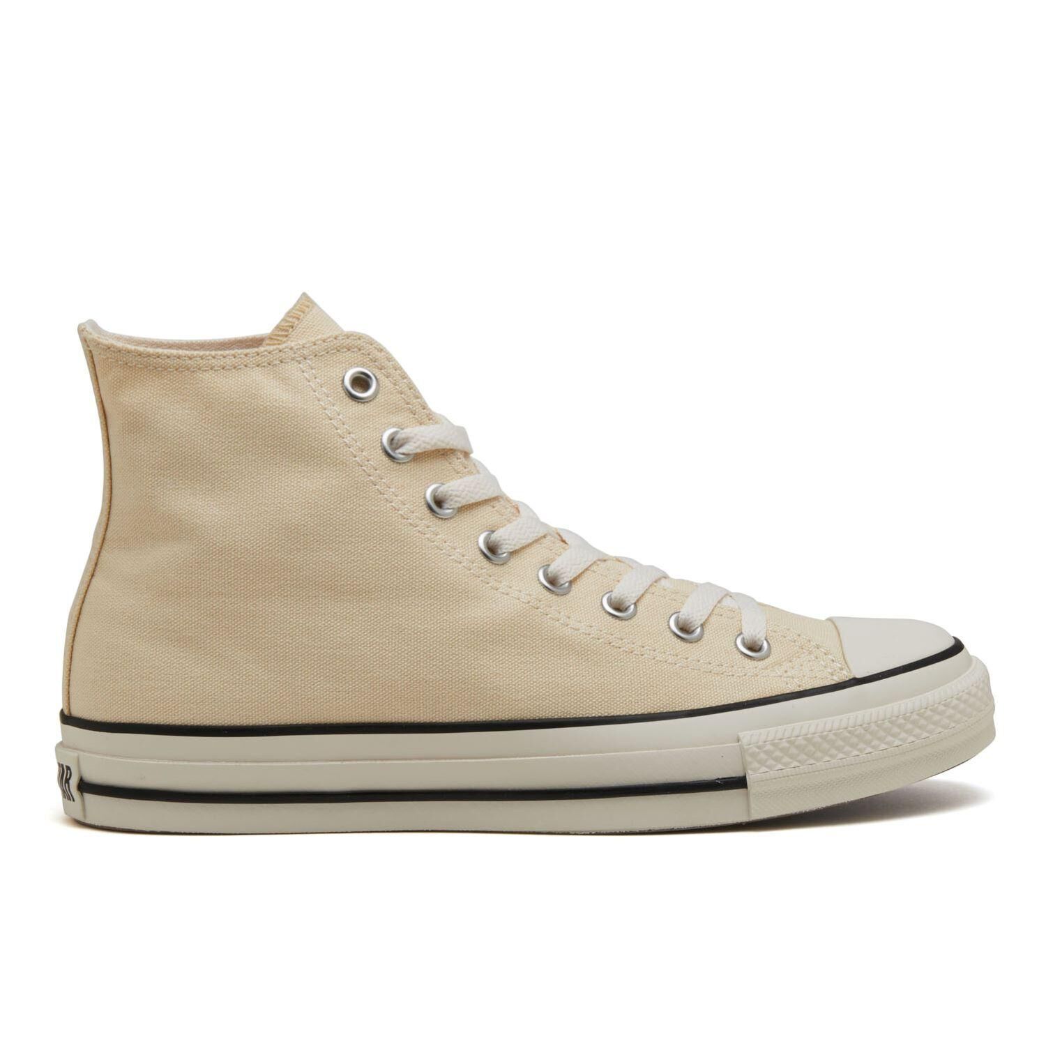 CONVERSE「【CONVERSE】AS (R) HI」|スニーカー|