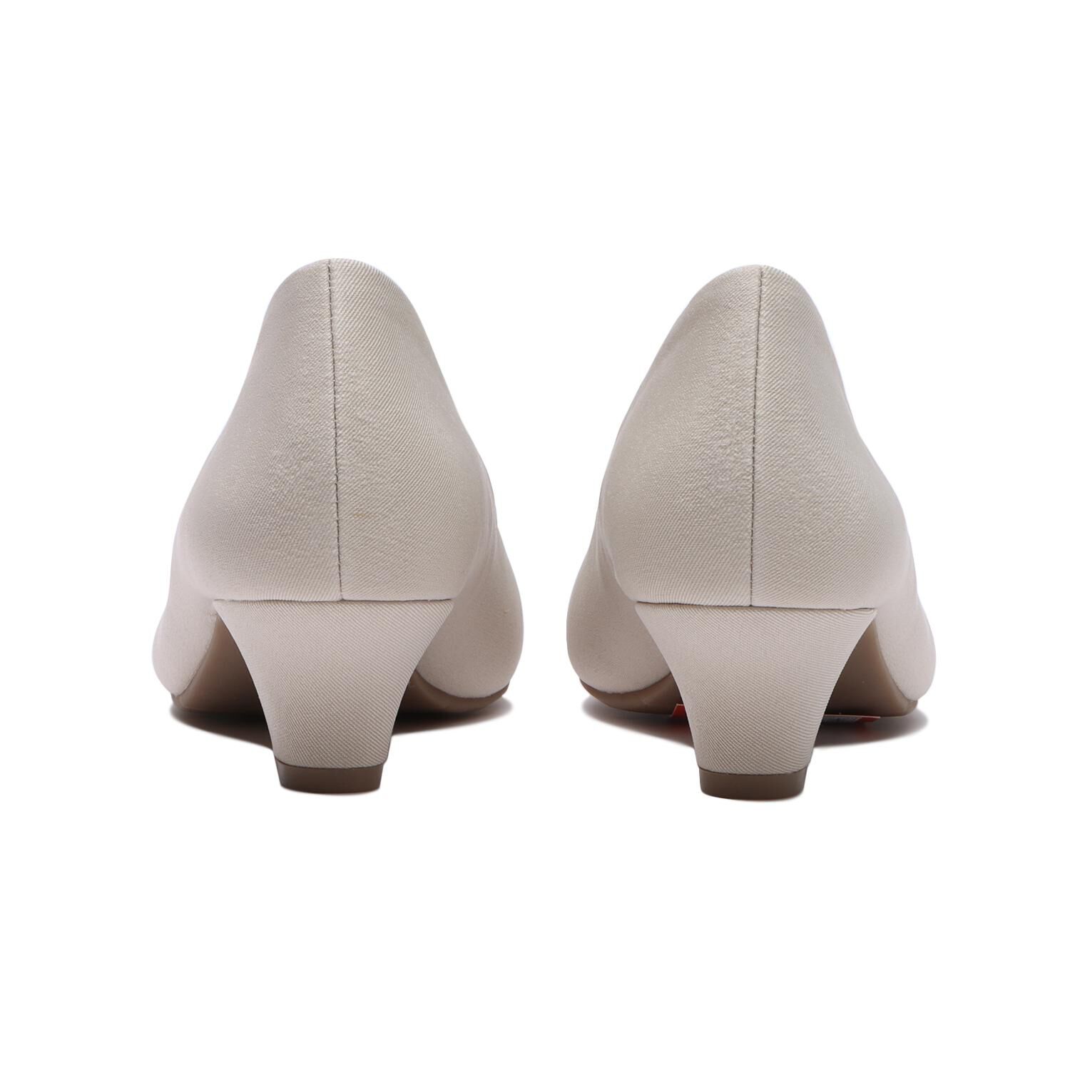 ABC SELECT「【ABC SELECT】PLANE HEEL PPS4」|パンプス|