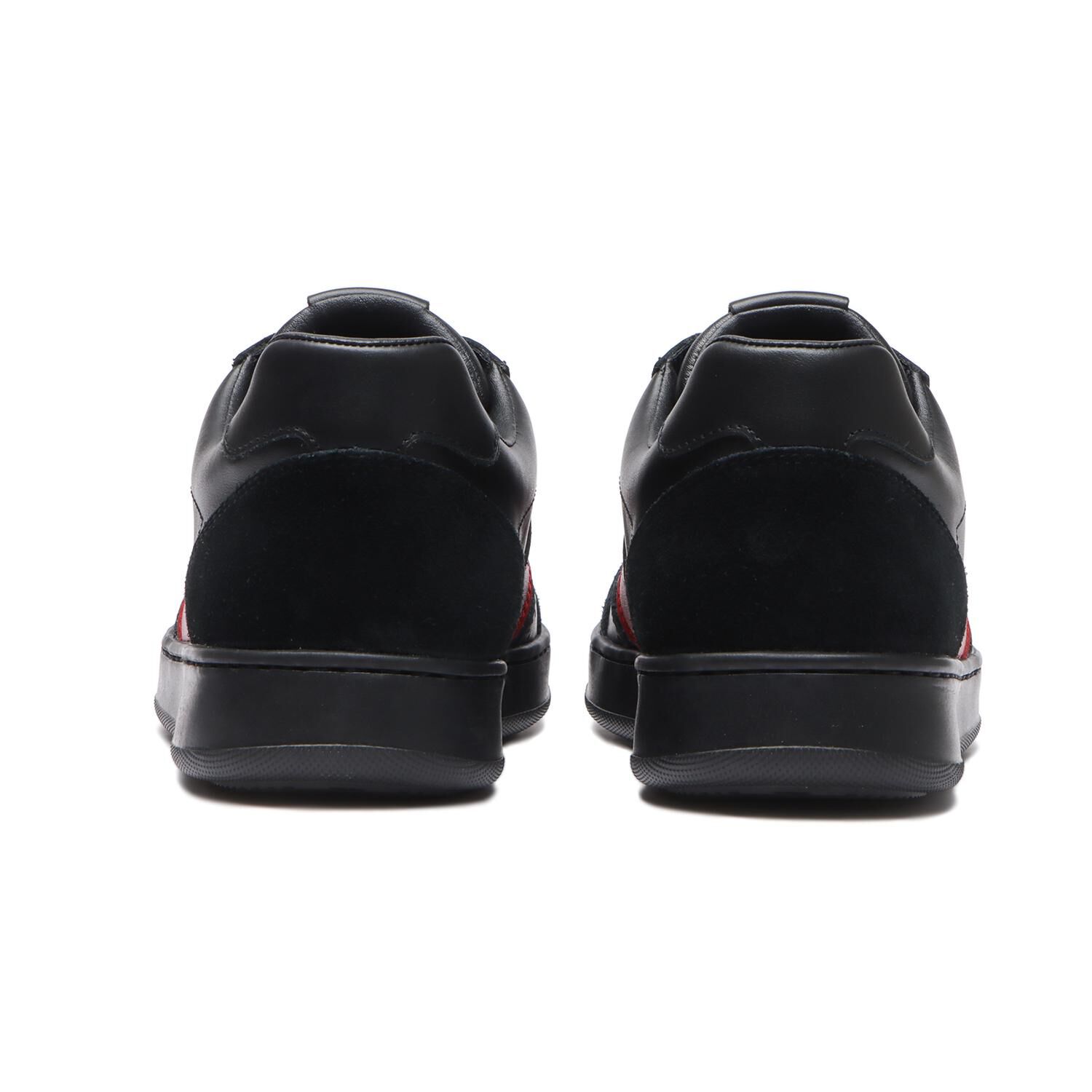 STEFANO ROSSI「【STEFANO ROSSI】ALCE COURT」|スニーカー|