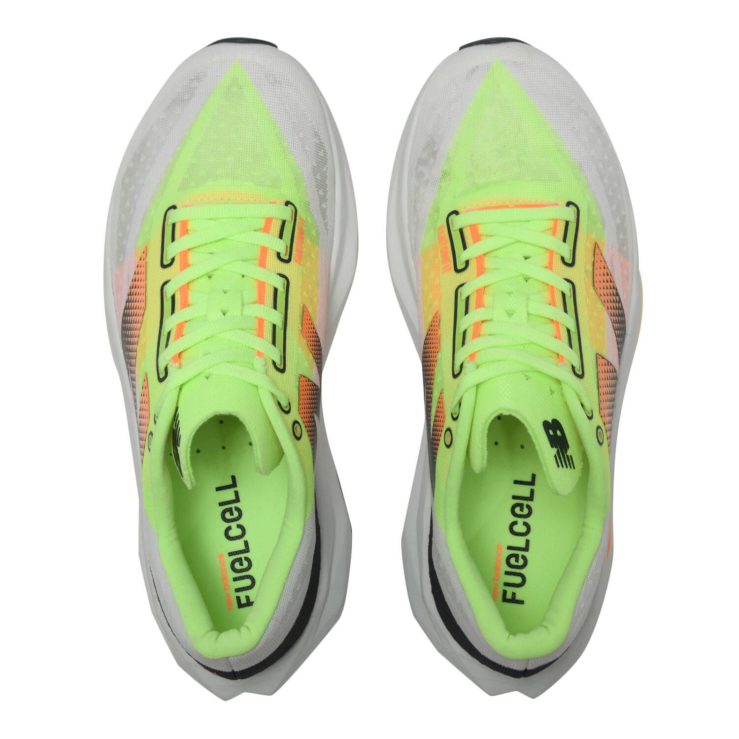 NEW BALANCE 「【NEW BALANCE】MFCXLL4(D)」|スニーカー|