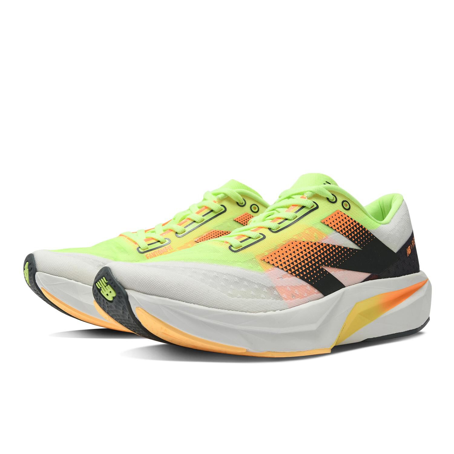 NEW BALANCE 「【NEW BALANCE】MFCXLL4(D)」|スニーカー|