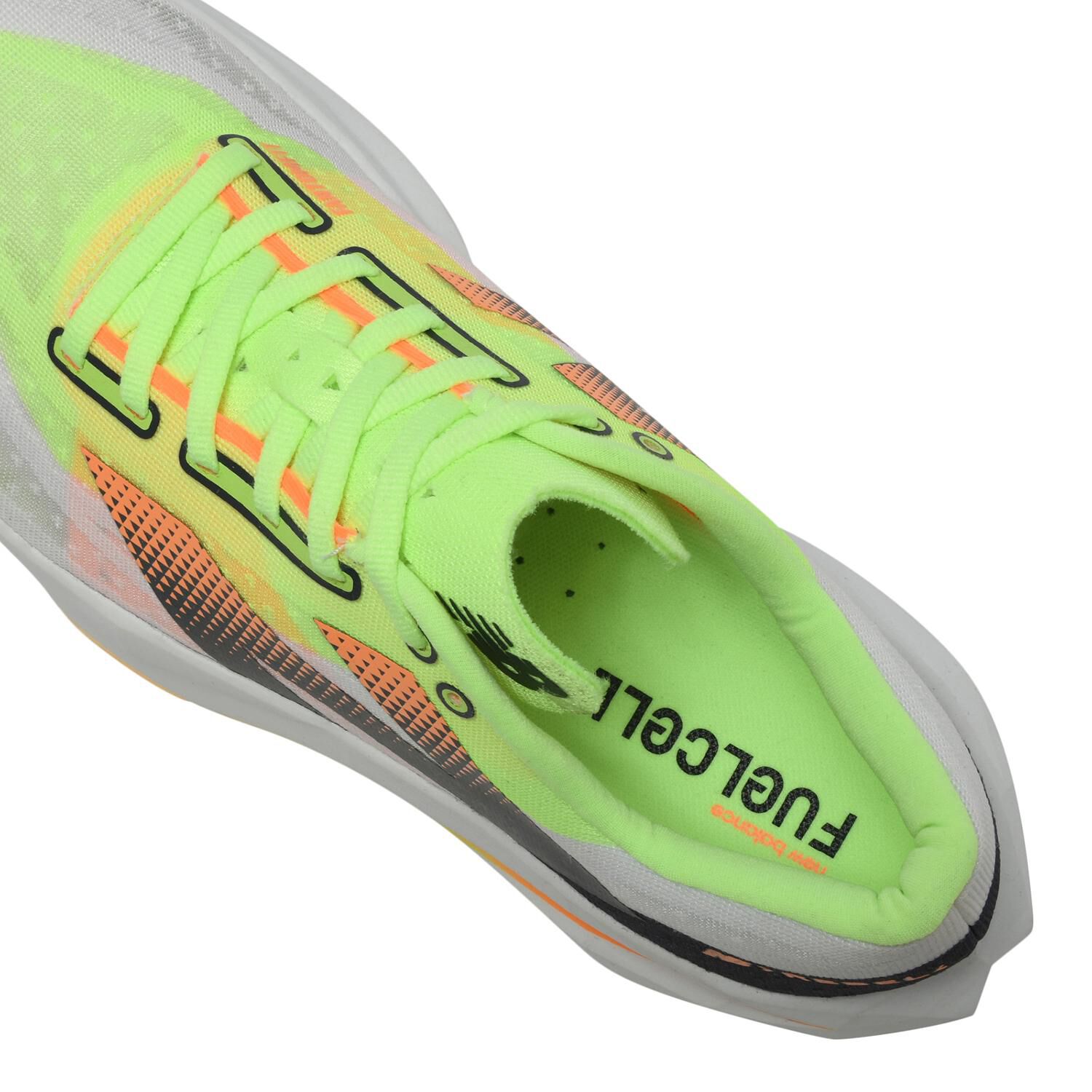 NEW BALANCE 「【NEW BALANCE】MFCXLL4(D)」|スニーカー|