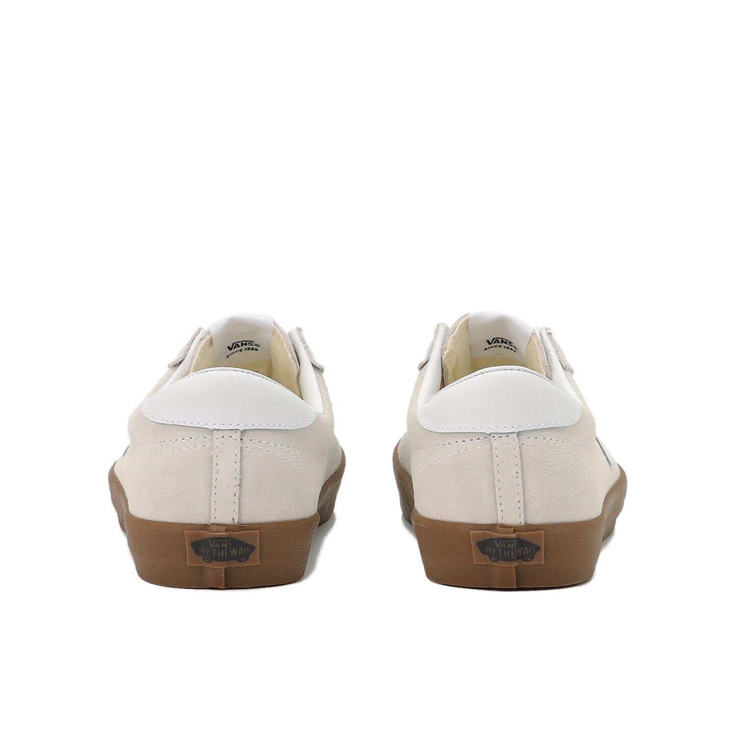 VANS「【VANS】SPORT LOW」|スニーカー|