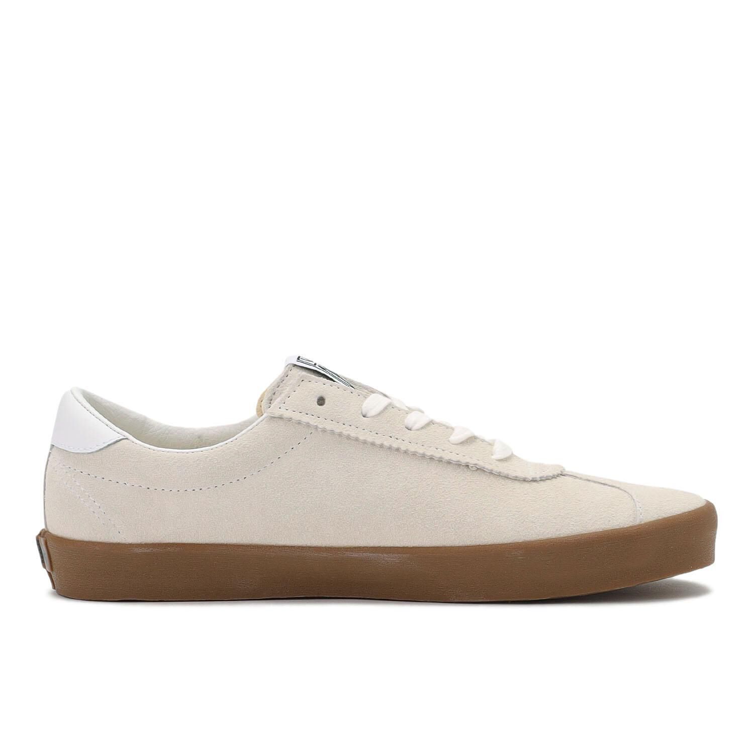 VANS「【VANS】SPORT LOW」|スニーカー|
