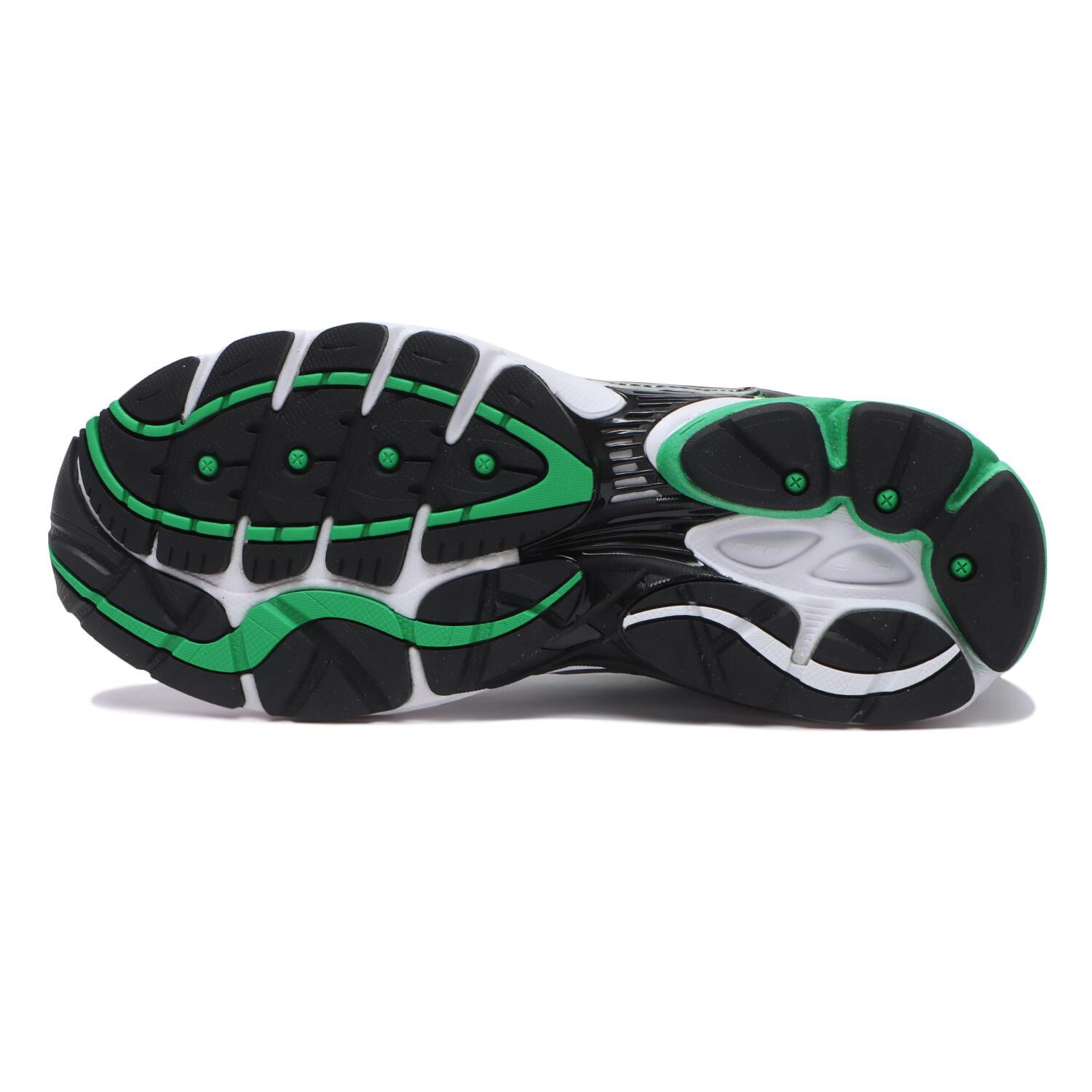 saucony「【SAUCONY】PROGRID OMNI 9 OG」|スニーカー|