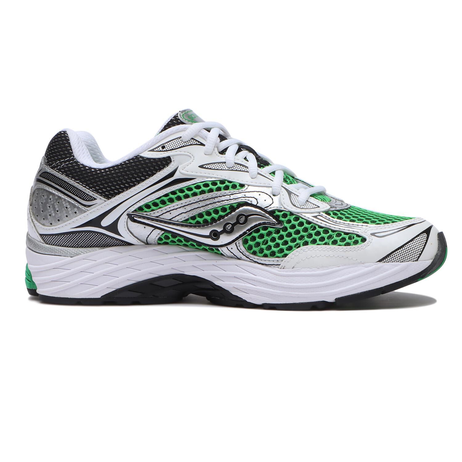 saucony「【SAUCONY】PROGRID OMNI 9 OG」|スニーカー|