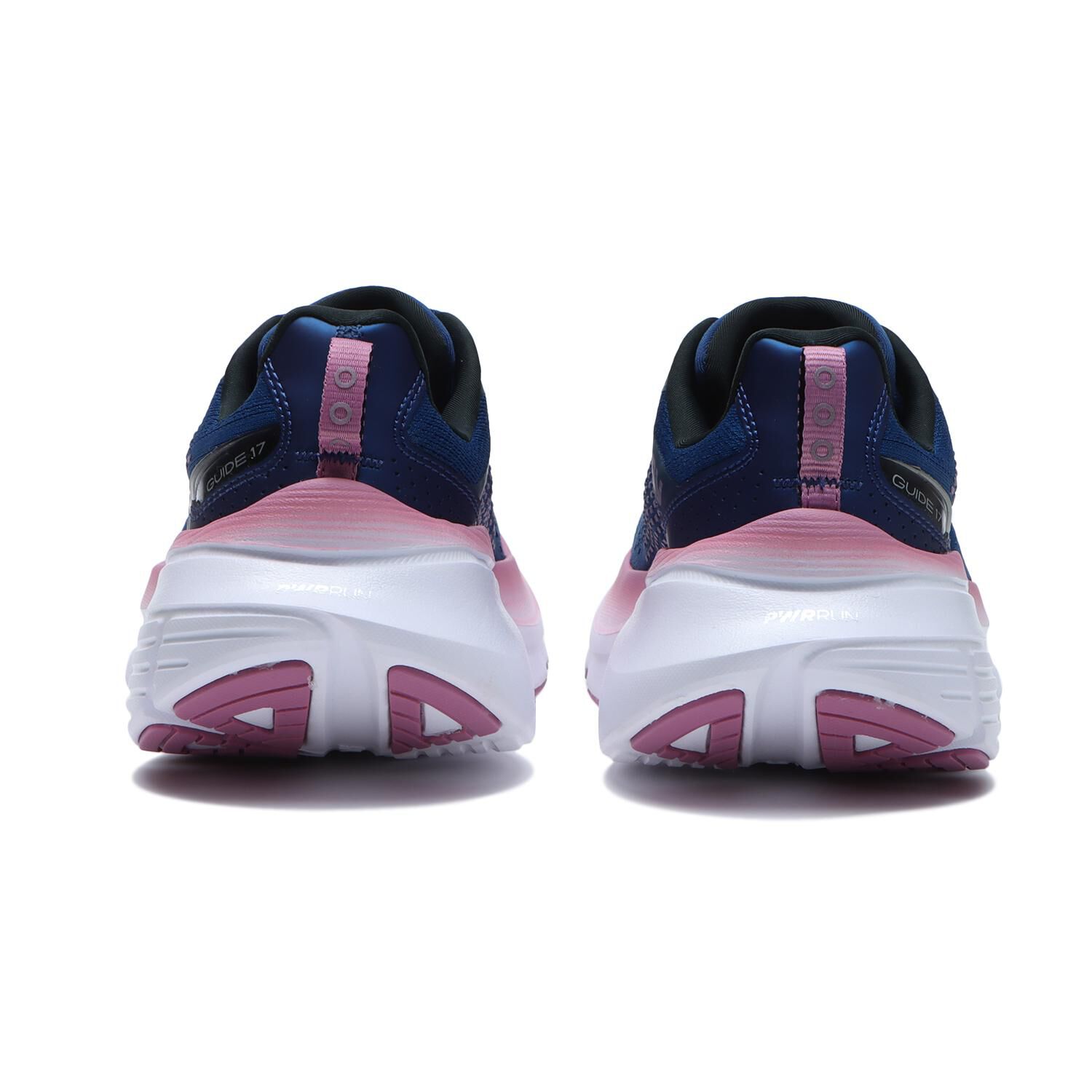 saucony「【SAUCONY】WMNS GUIDE 17」|スニーカー|