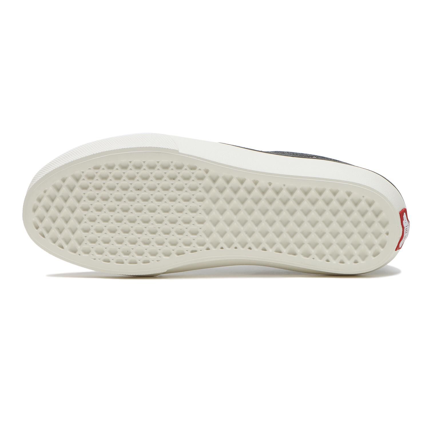 VANS「【VANS】FINN」|スニーカー|