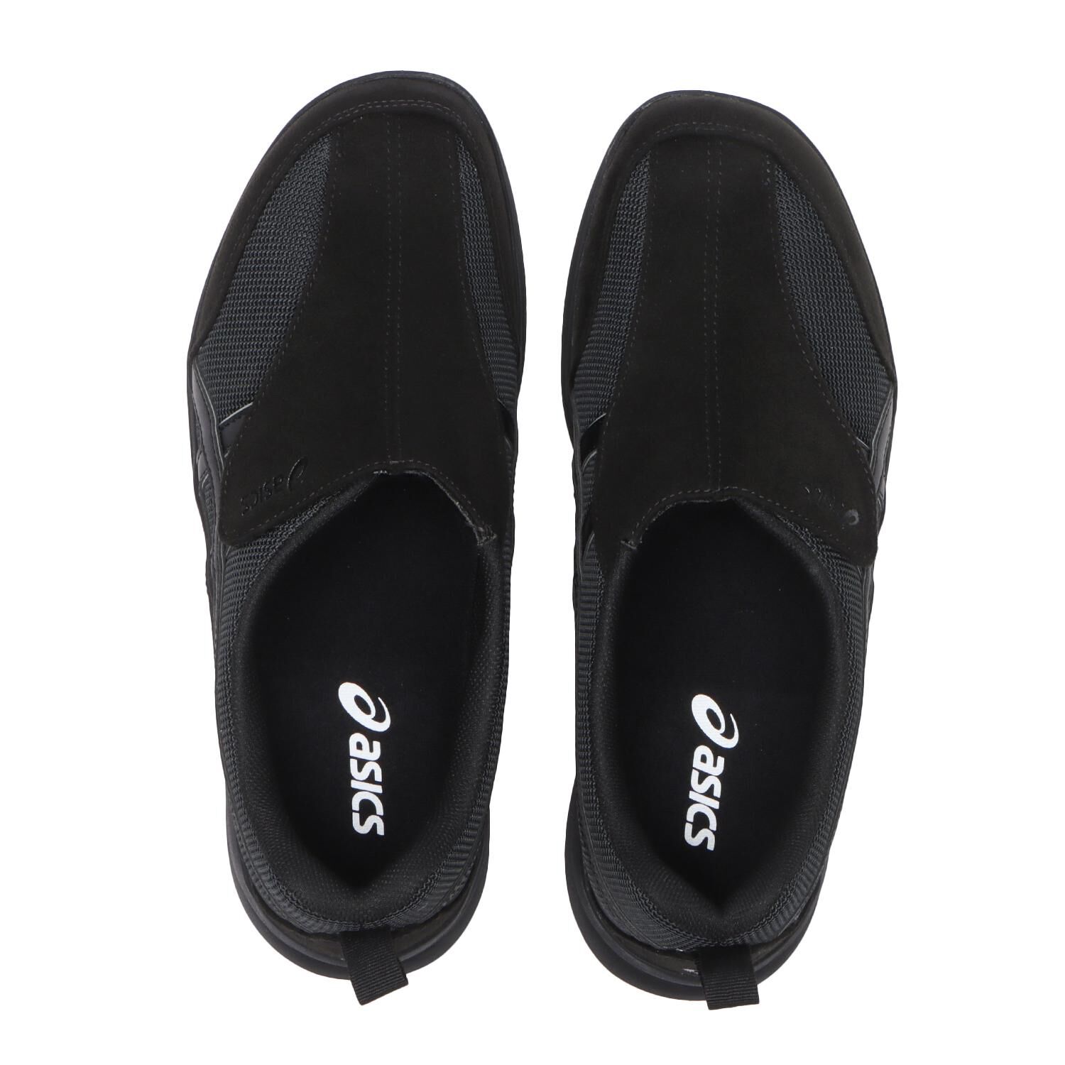 asics「【ASICS】24-28_LIFEWALKER M010」|スニーカー|