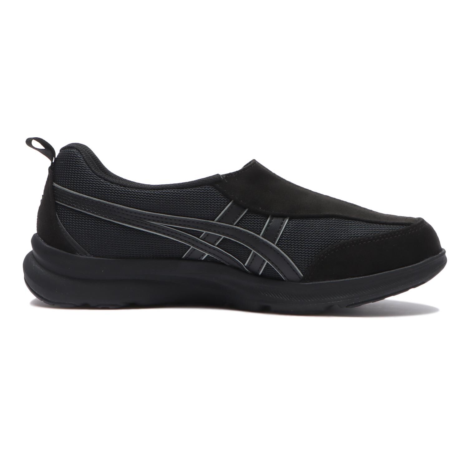 asics「【ASICS】24-28_LIFEWALKER M010」|スニーカー|