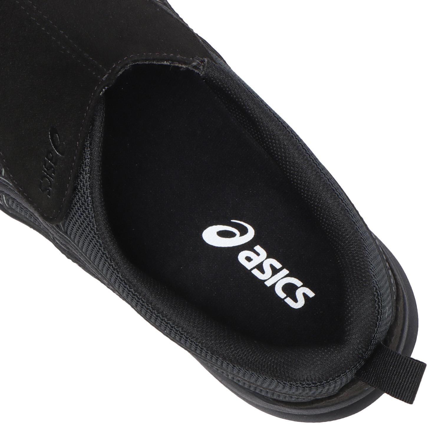 asics「【ASICS】24-28_LIFEWALKER M010」|スニーカー|