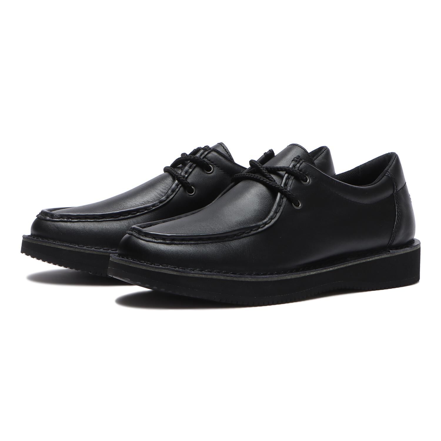 ROCKPORT「【ROCKPORT】RocSports Tirolean」|スニーカー|
