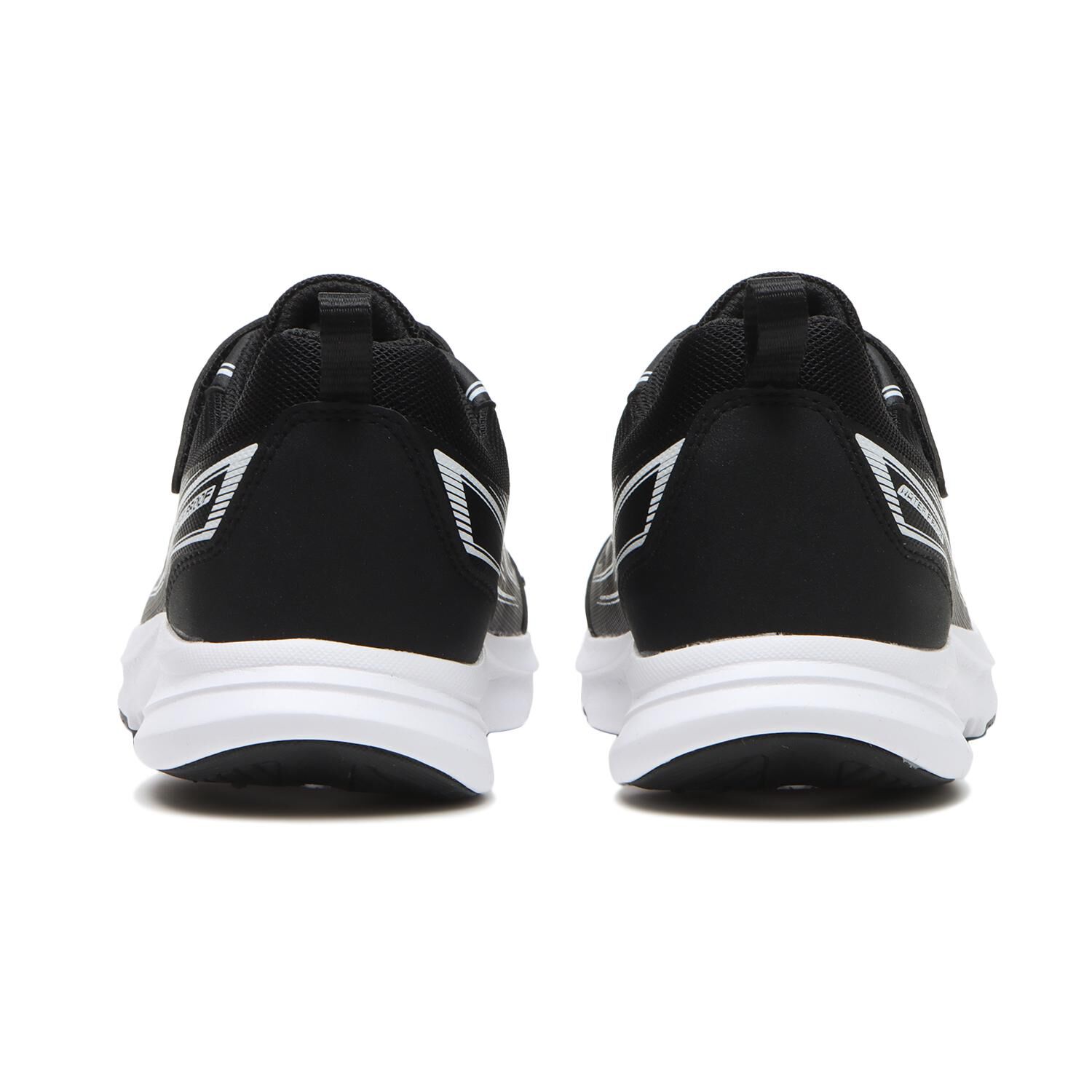 瞬足「【ｼｭﾝｿｸ】19-24(H) BLADE BOOSTER 152」|スニーカー|