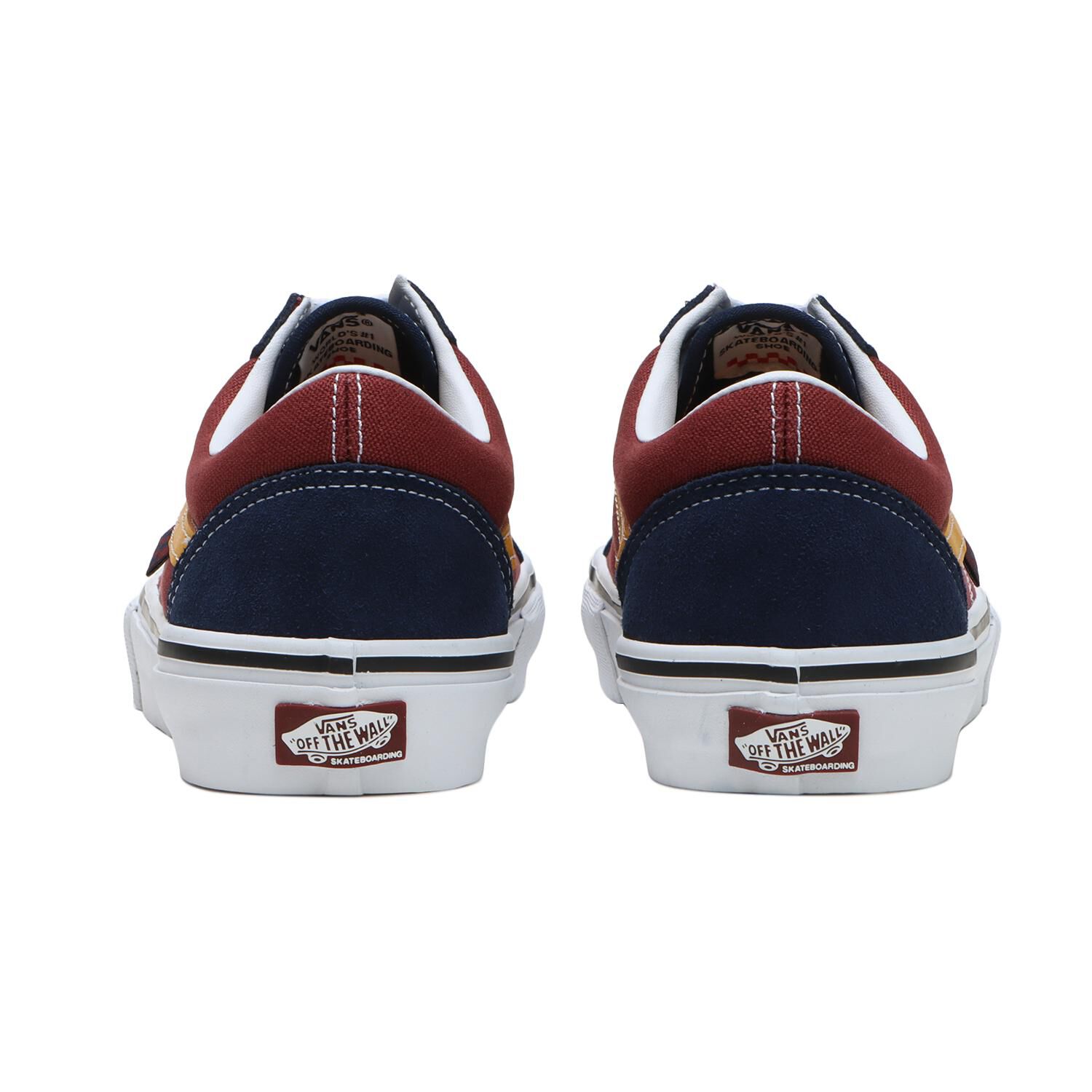 VANS「【VANS】Skate Old Skool」|スニーカー|