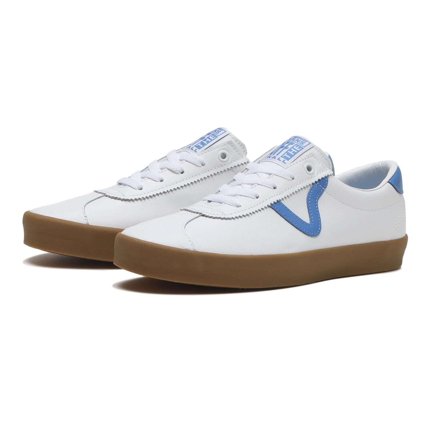 VANS「【VANS】Sport Low」|スニーカー|