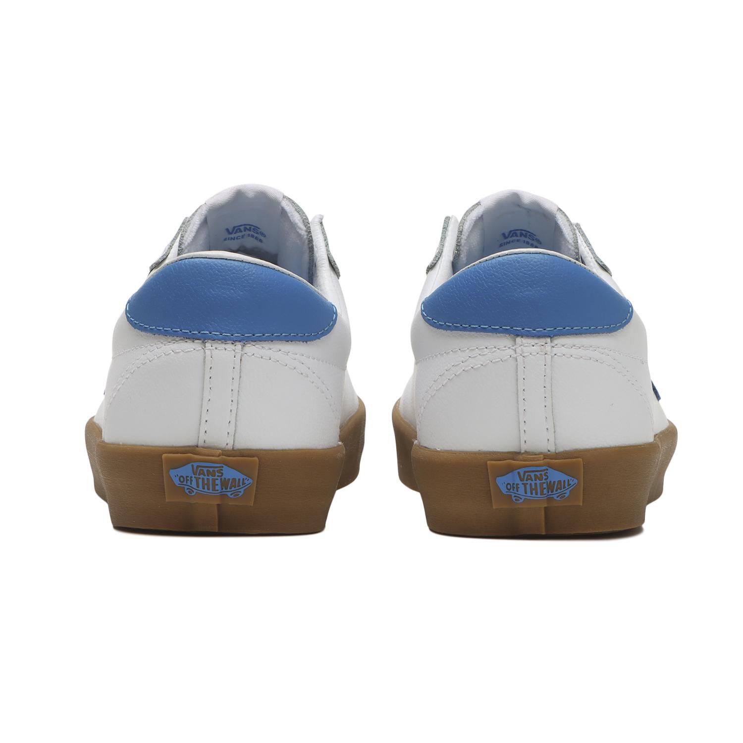 VANS「【VANS】Sport Low」|スニーカー|