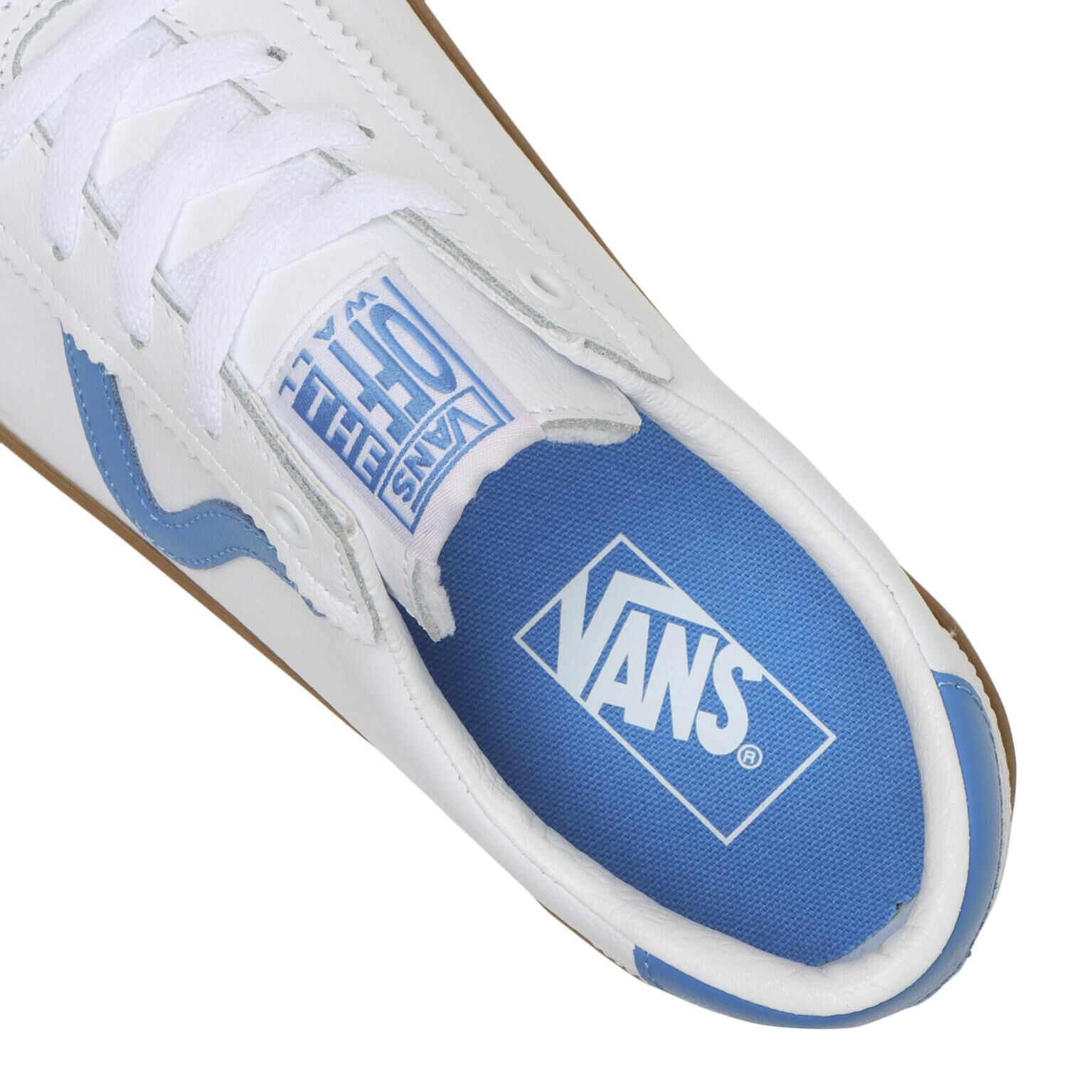VANS「【VANS】Sport Low」|スニーカー|