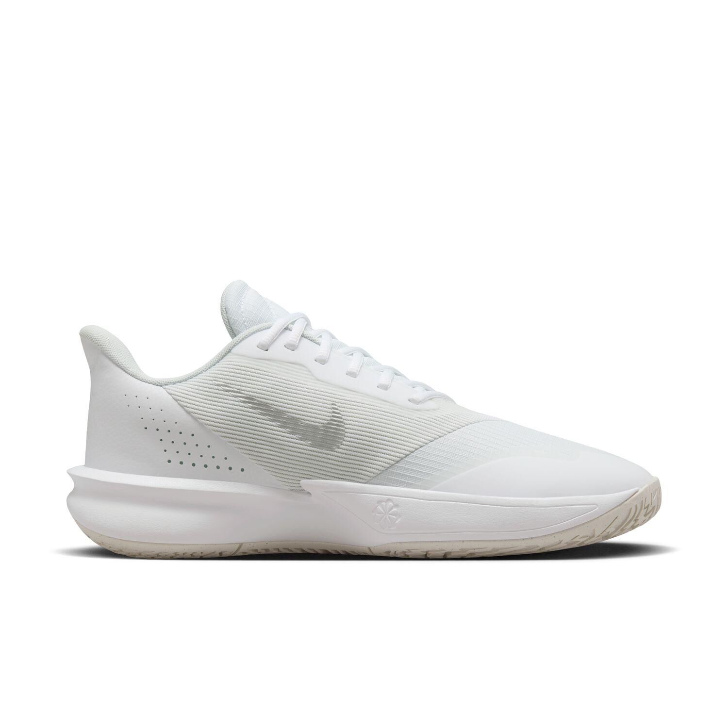 NIKE「【NIKE】PRECISION VII」|スニーカー|