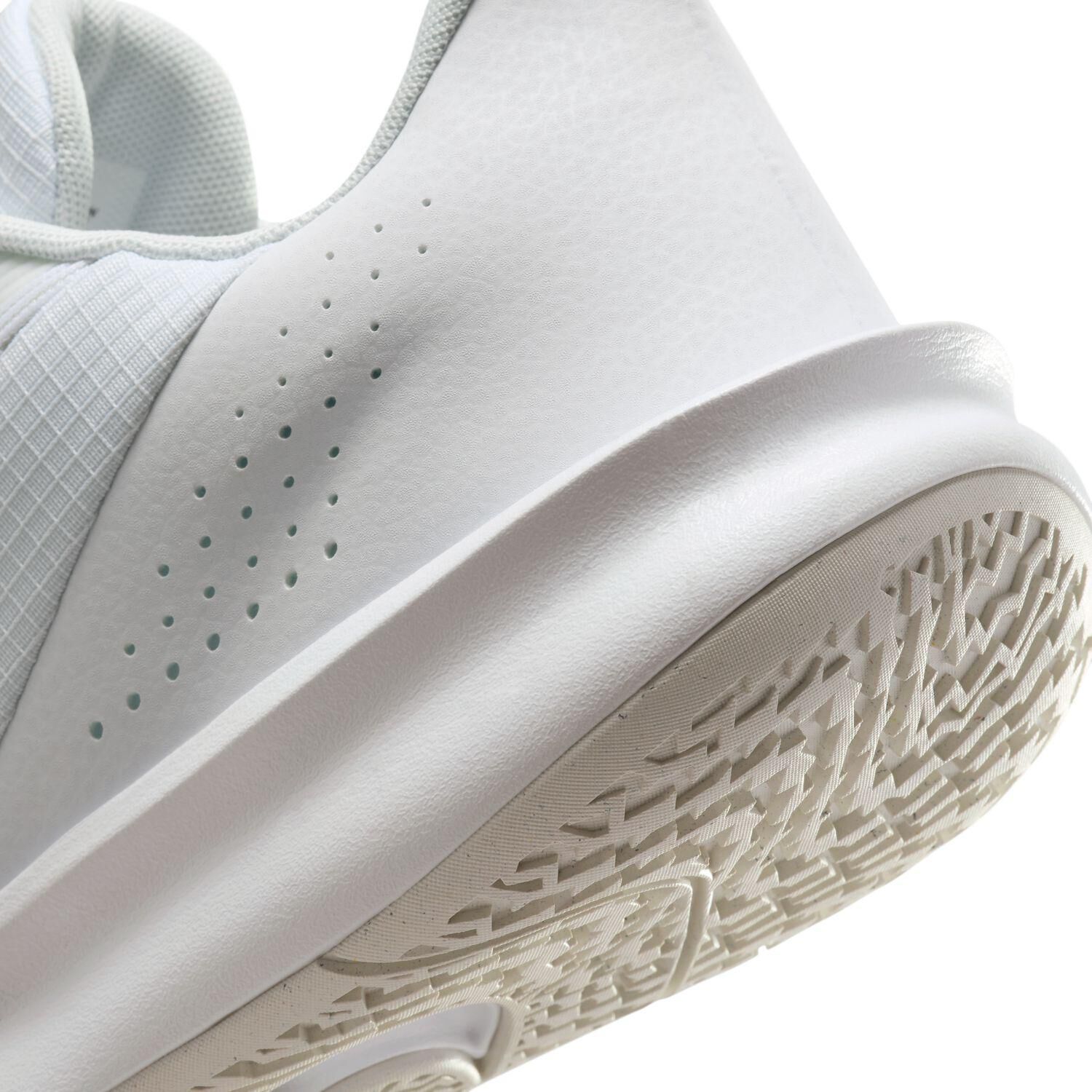 NIKE「【NIKE】PRECISION VII」|スニーカー|