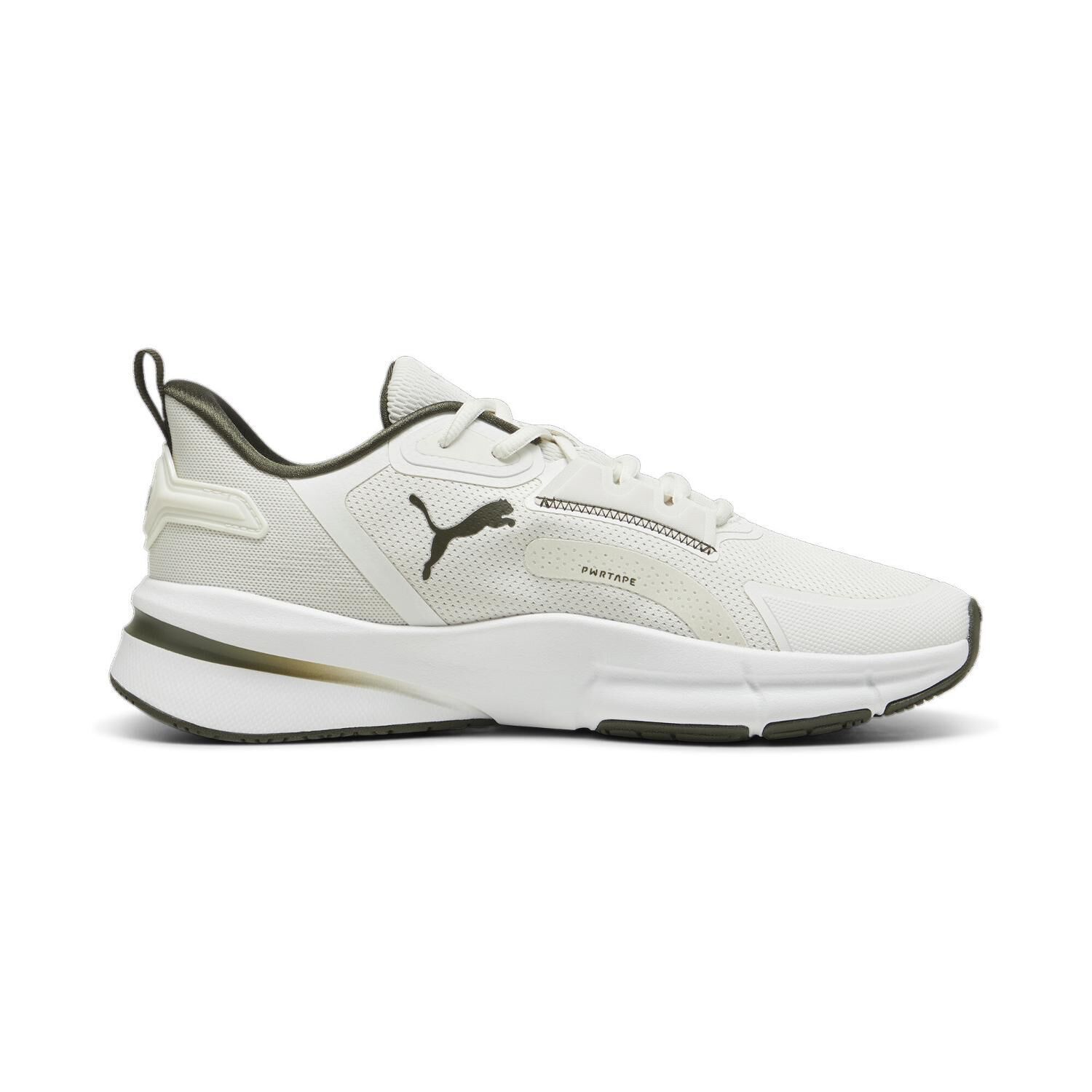 PUMA「【PUMA】PWRFRAME TR 3」|スニーカー|