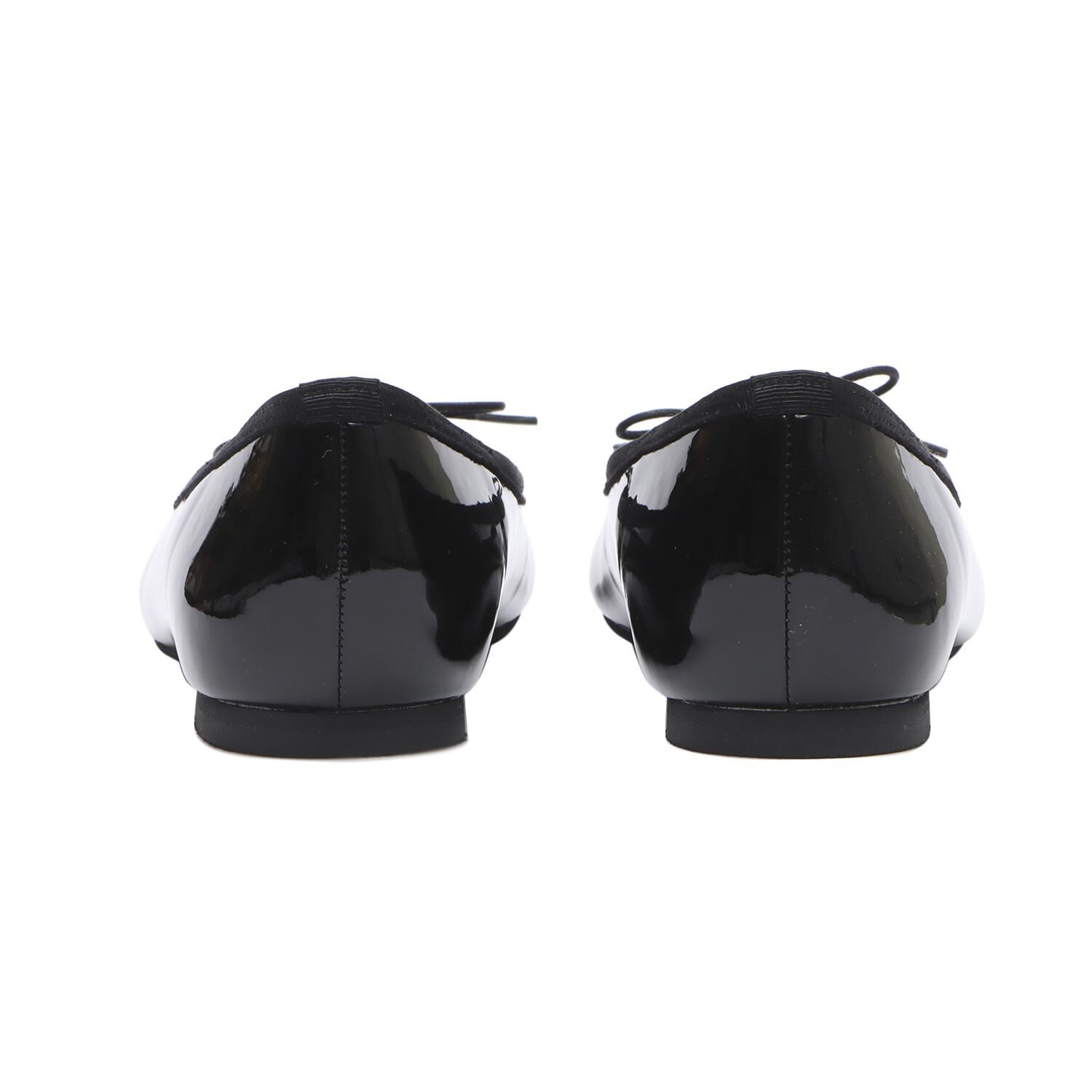 JOLI ENCORE「【JOLI ENCORE(TH)】BALLET 1」|パンプス|