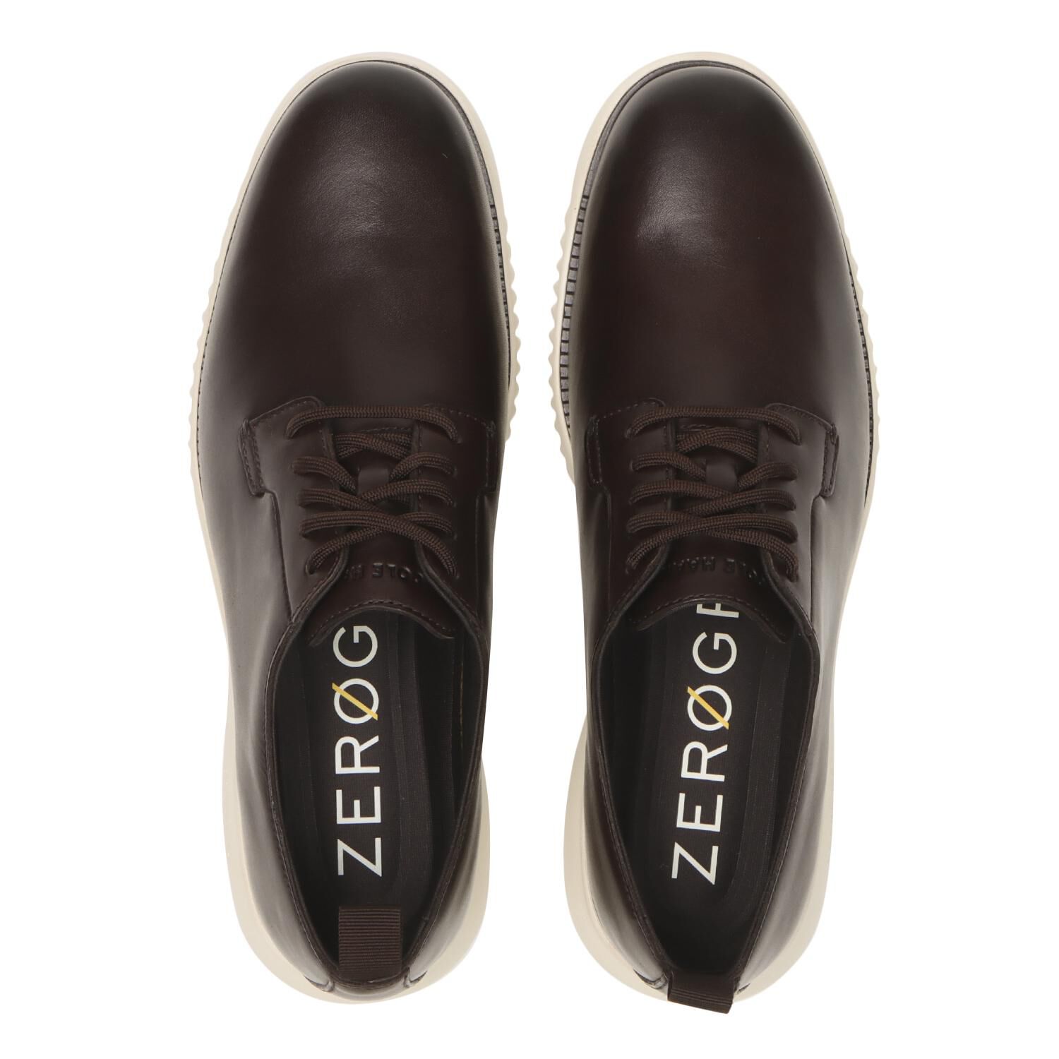 COLE HAAN「【COLE HAAN】2.ZEROGRAND DECON PL OX」|スニーカー|