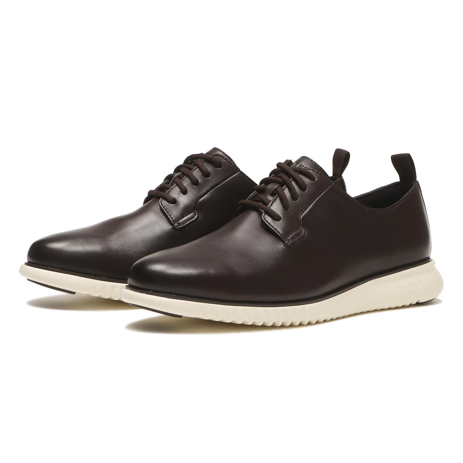 COLE HAAN「【COLE HAAN】2.ZEROGRAND DECON PL OX」|スニーカー|