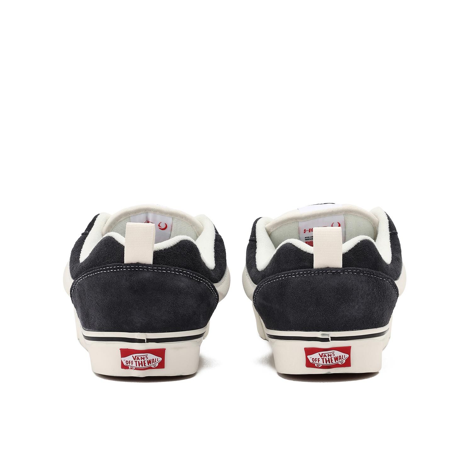 VANS「【VANS】Knu Skool」|スニーカー|