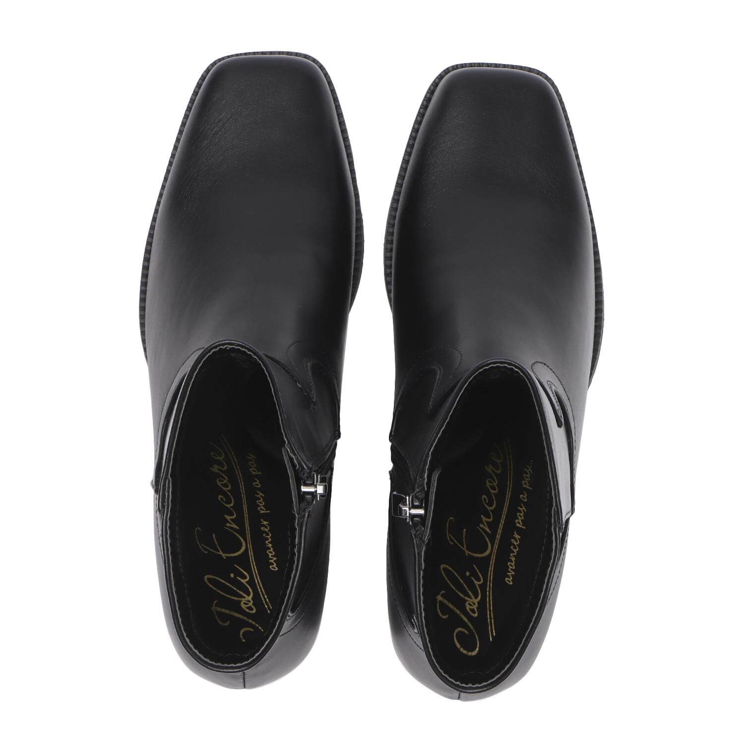 JOLI ENCORE「【JOLI ENCORE(TH)】WN SBT 6」|スニーカー|