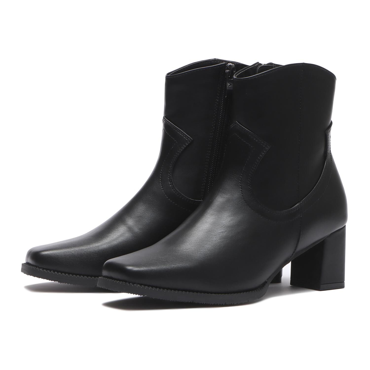 JOLI ENCORE「【JOLI ENCORE(TH)】WN SBT 6」|スニーカー|